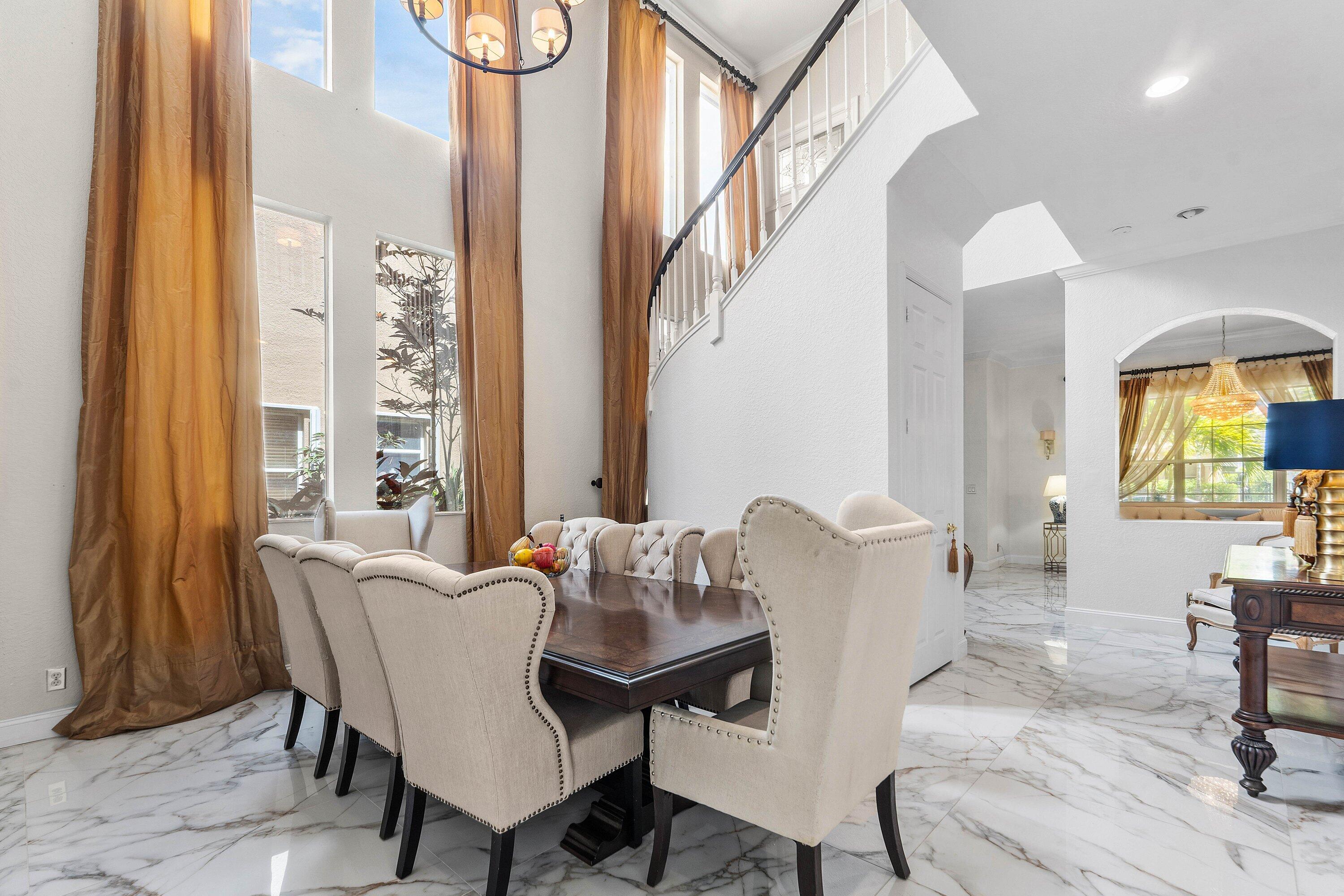 599 Cresta Circle