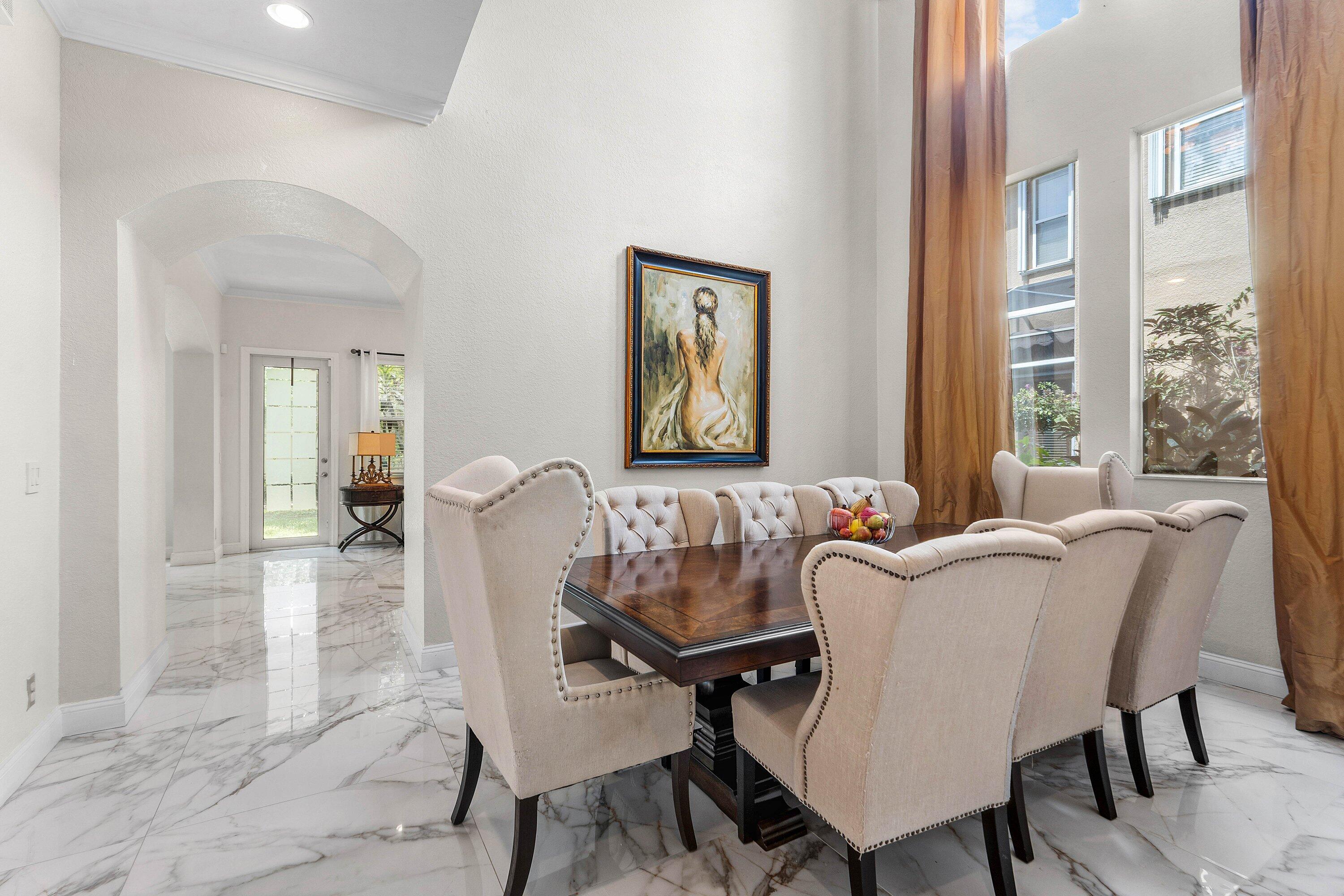 599 Cresta Circle