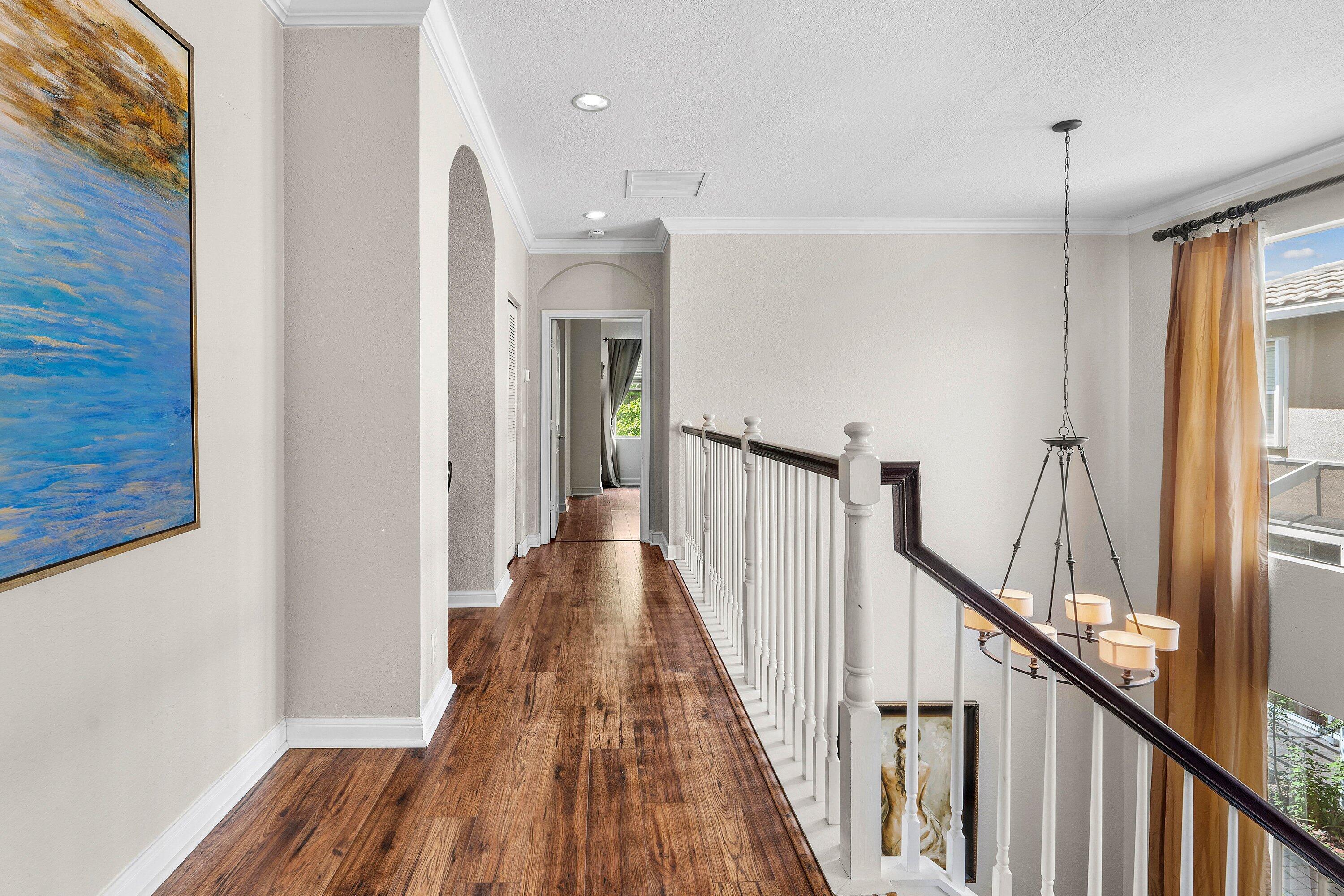 599 Cresta Circle