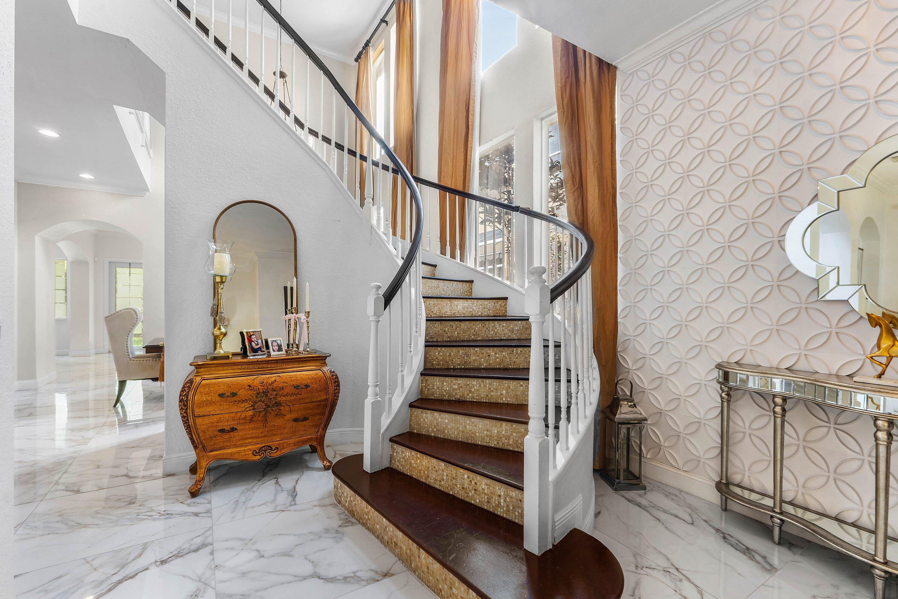 599 Cresta Circle