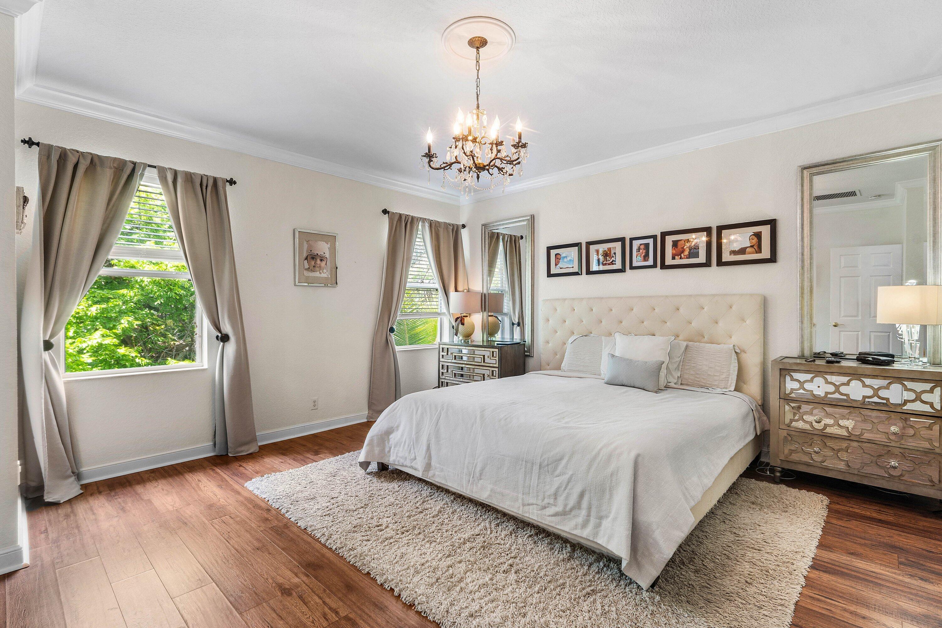 599 Cresta Circle