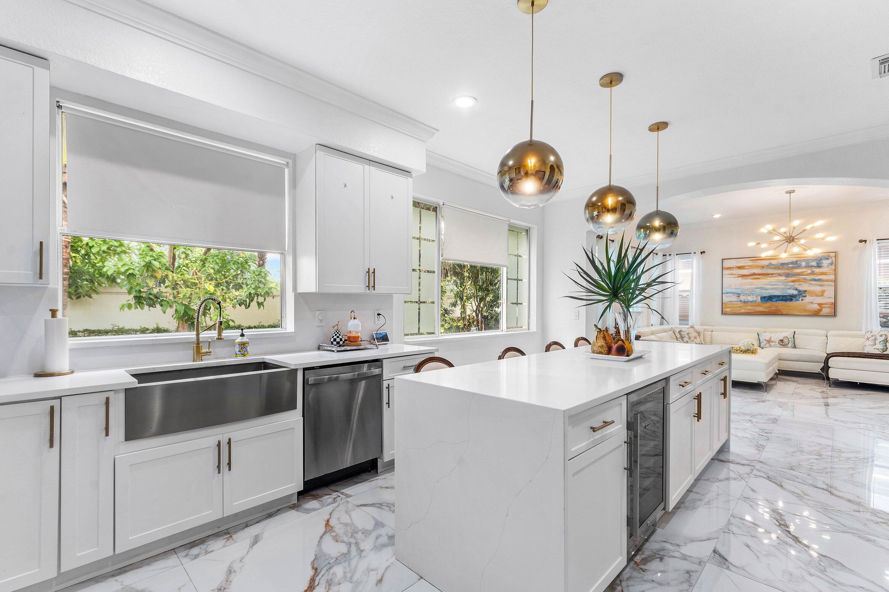 599 Cresta Circle