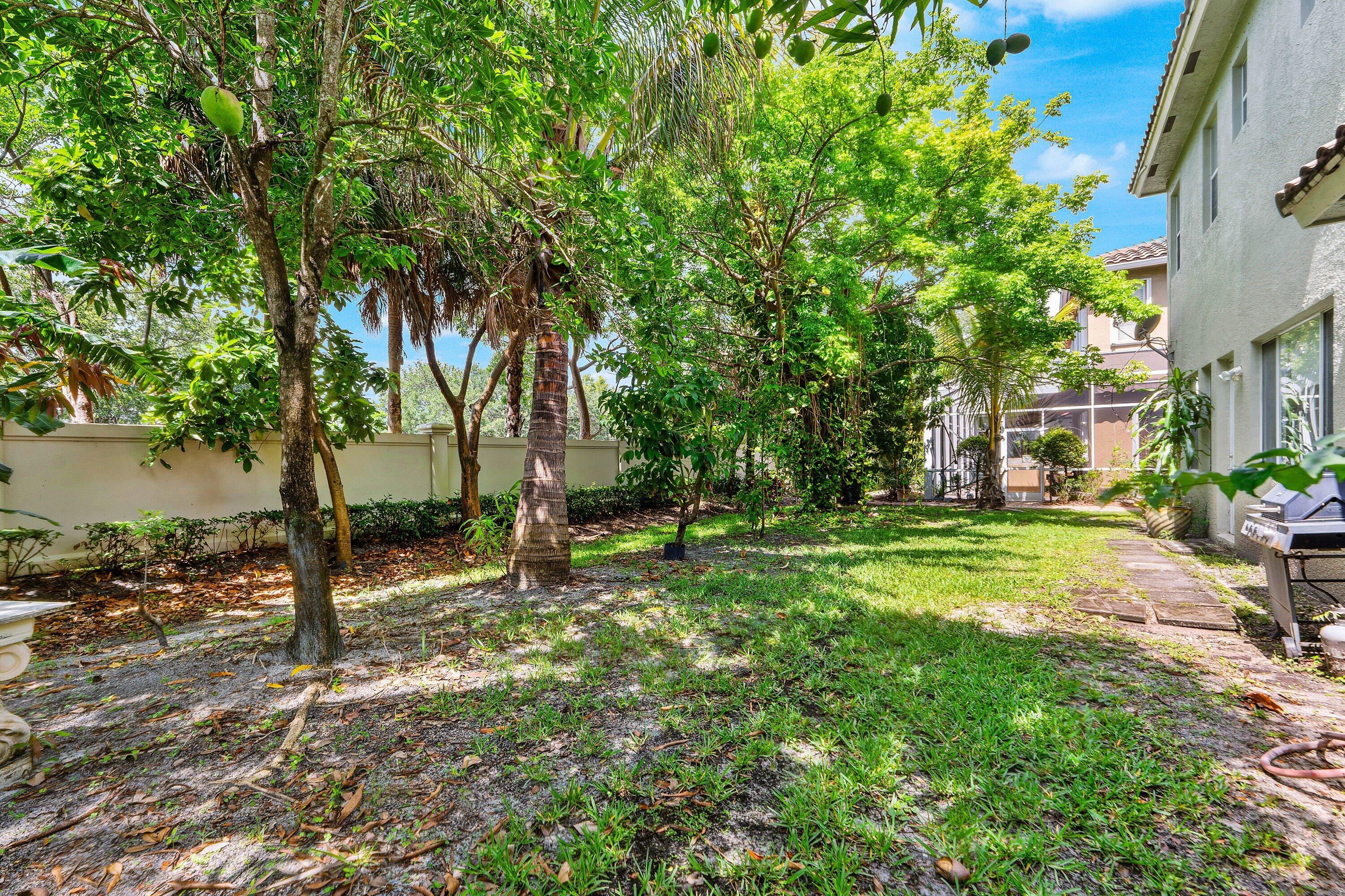 599 Cresta Circle