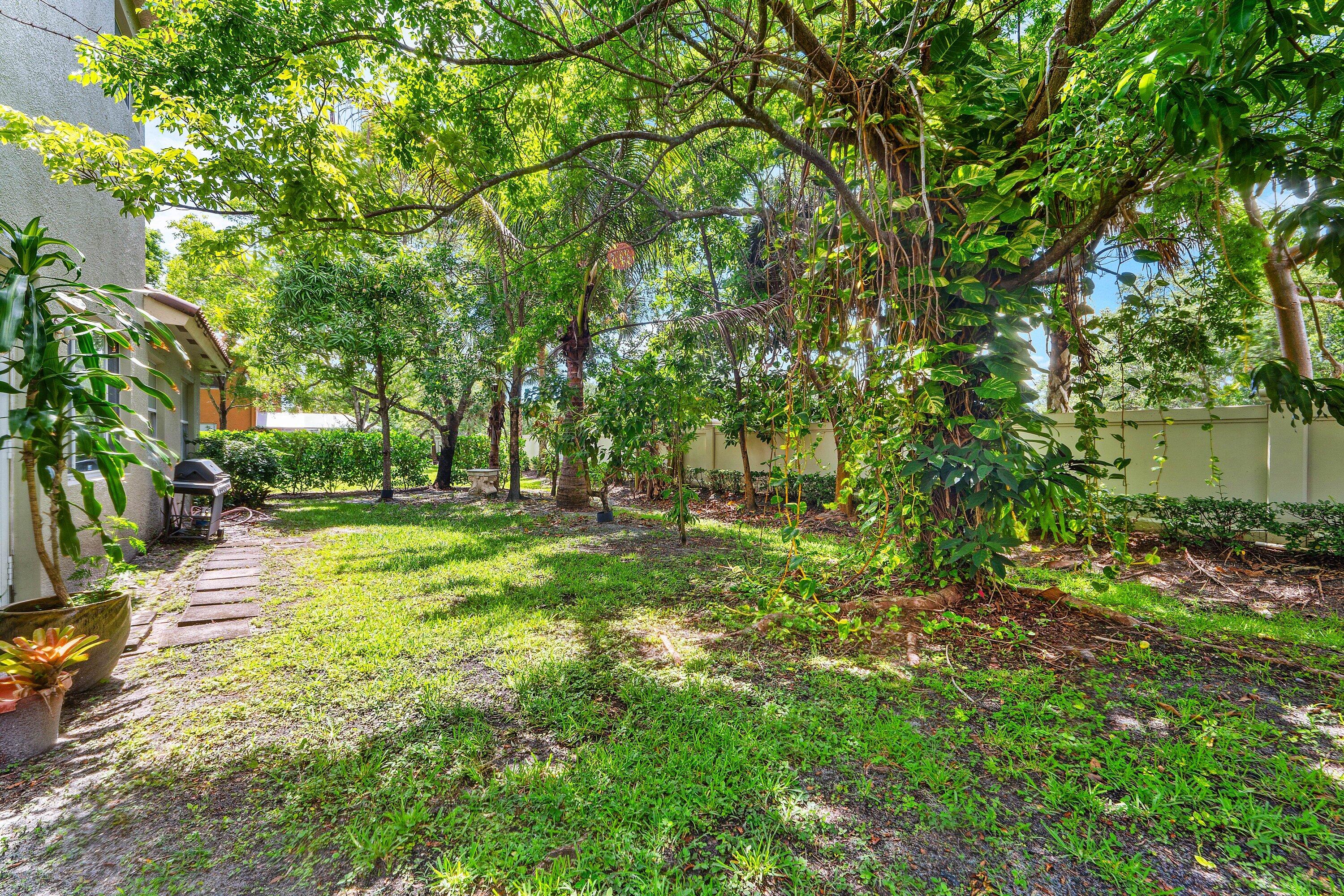 599 Cresta Circle