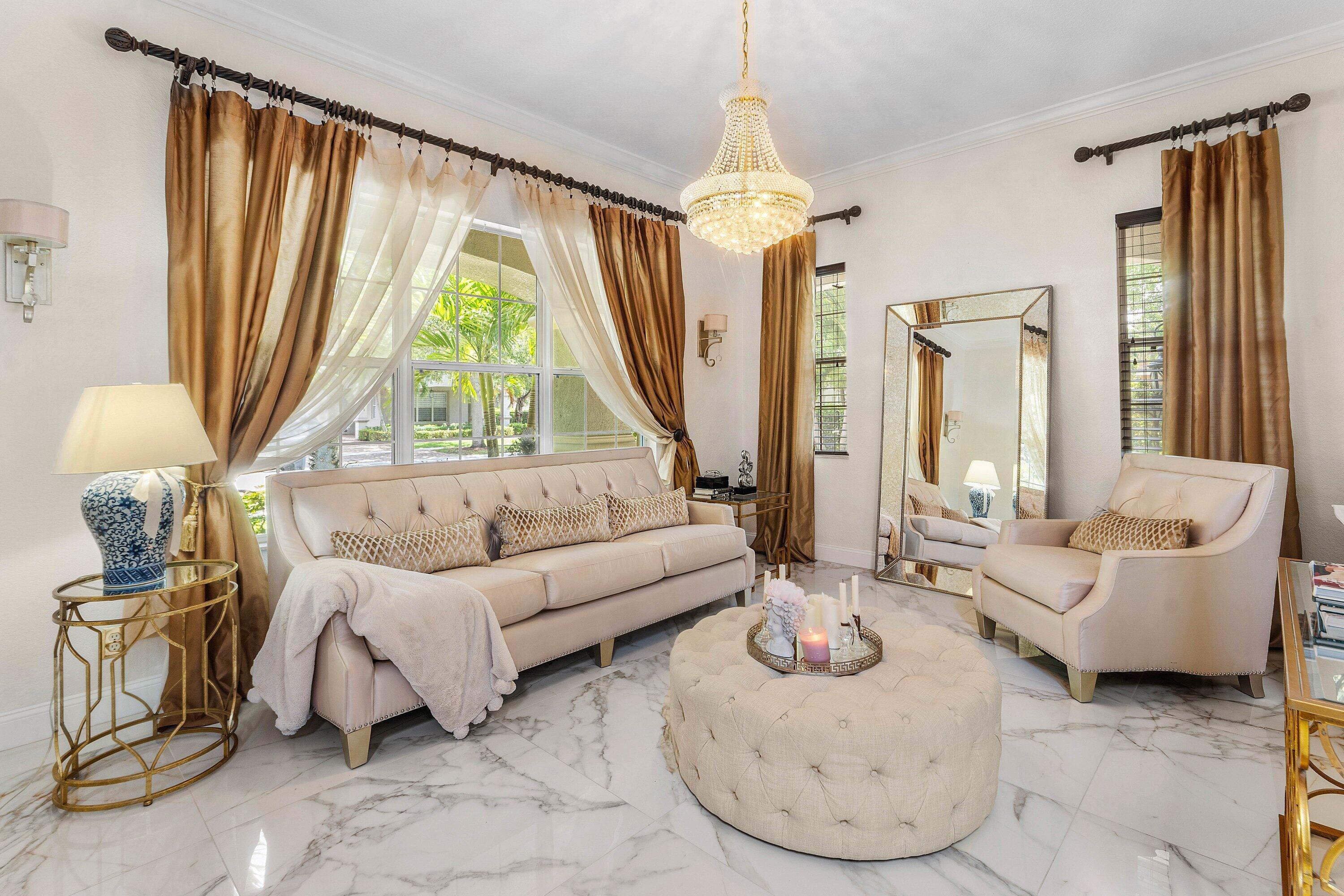 599 Cresta Circle