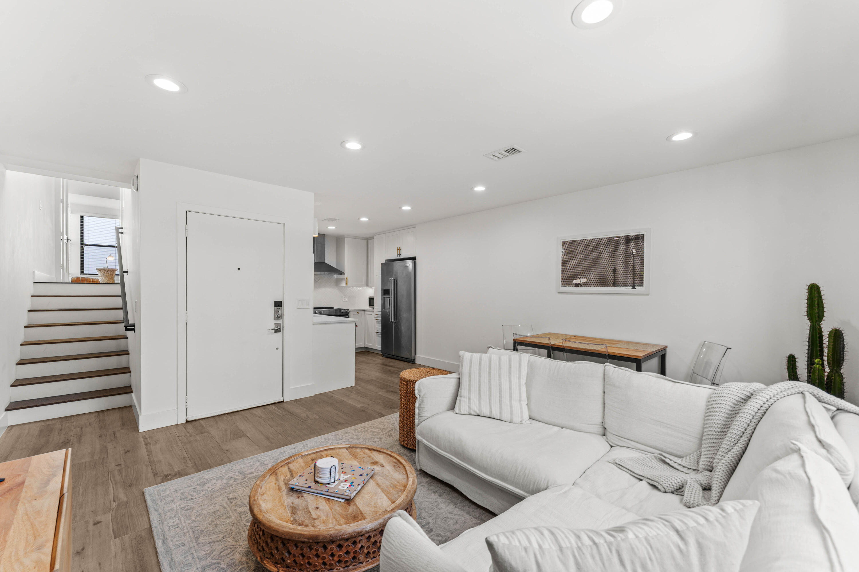 250 S Ocean Boulevard 279