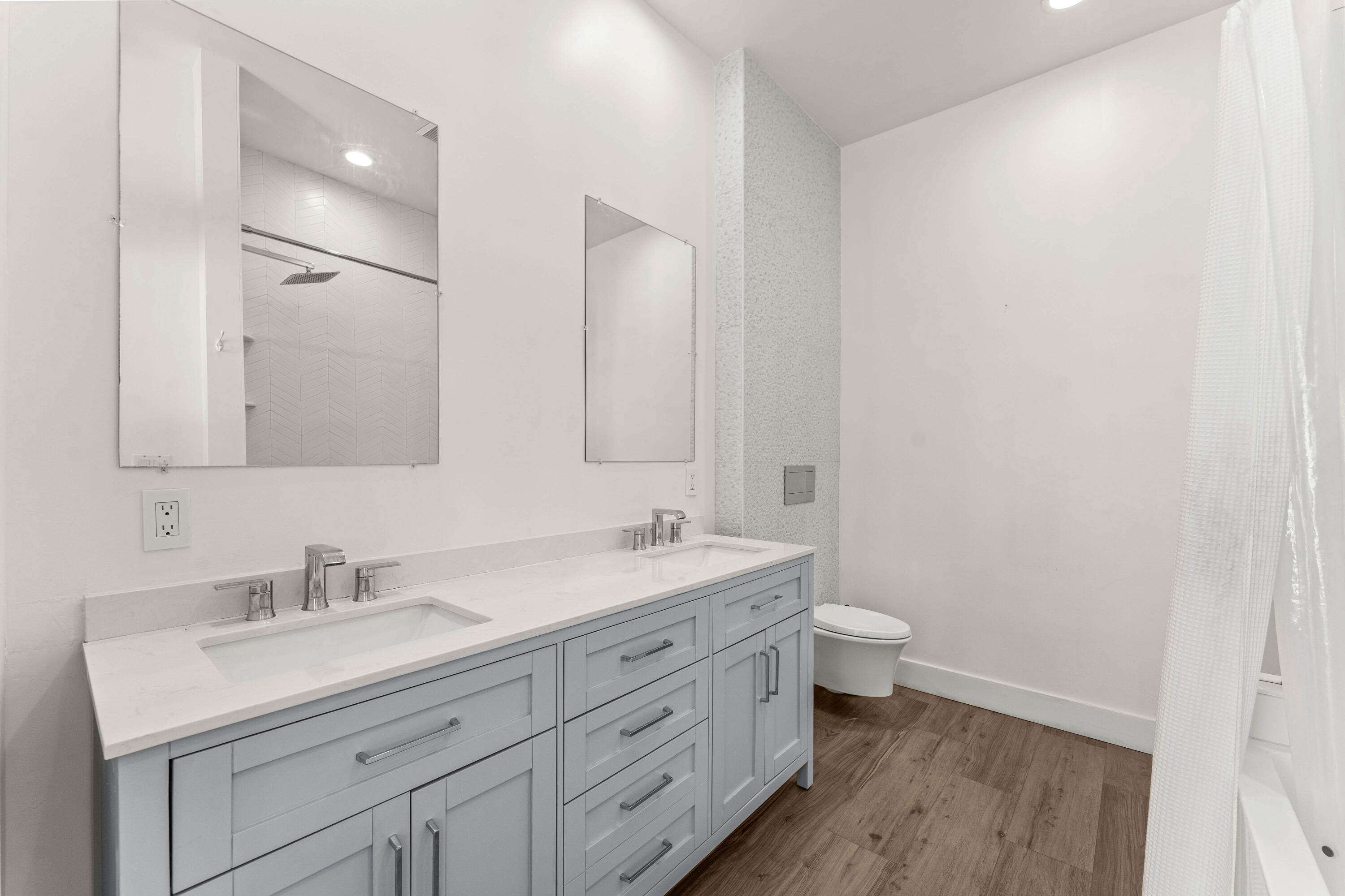 250 S Ocean Boulevard 279