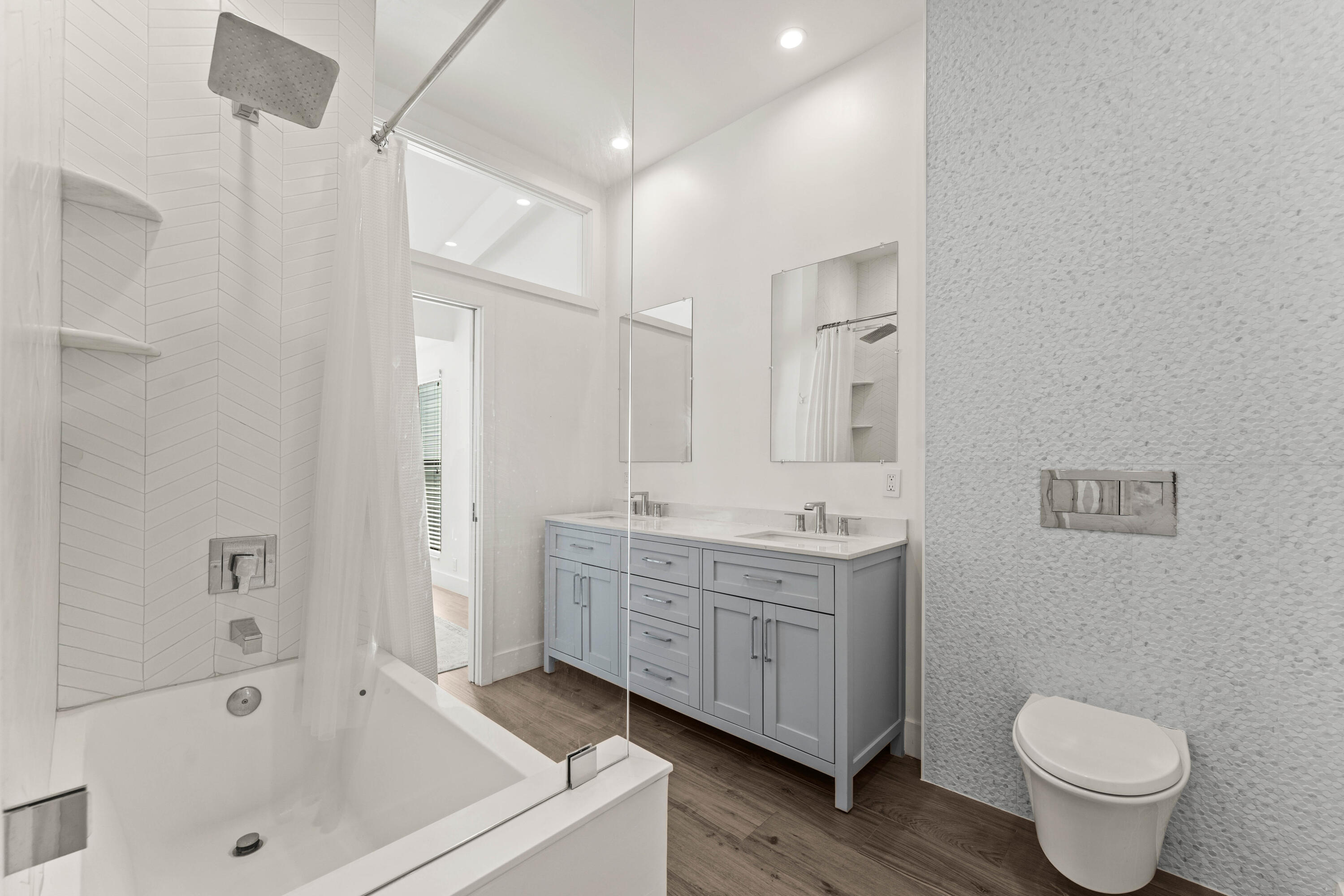250 S Ocean Boulevard 279