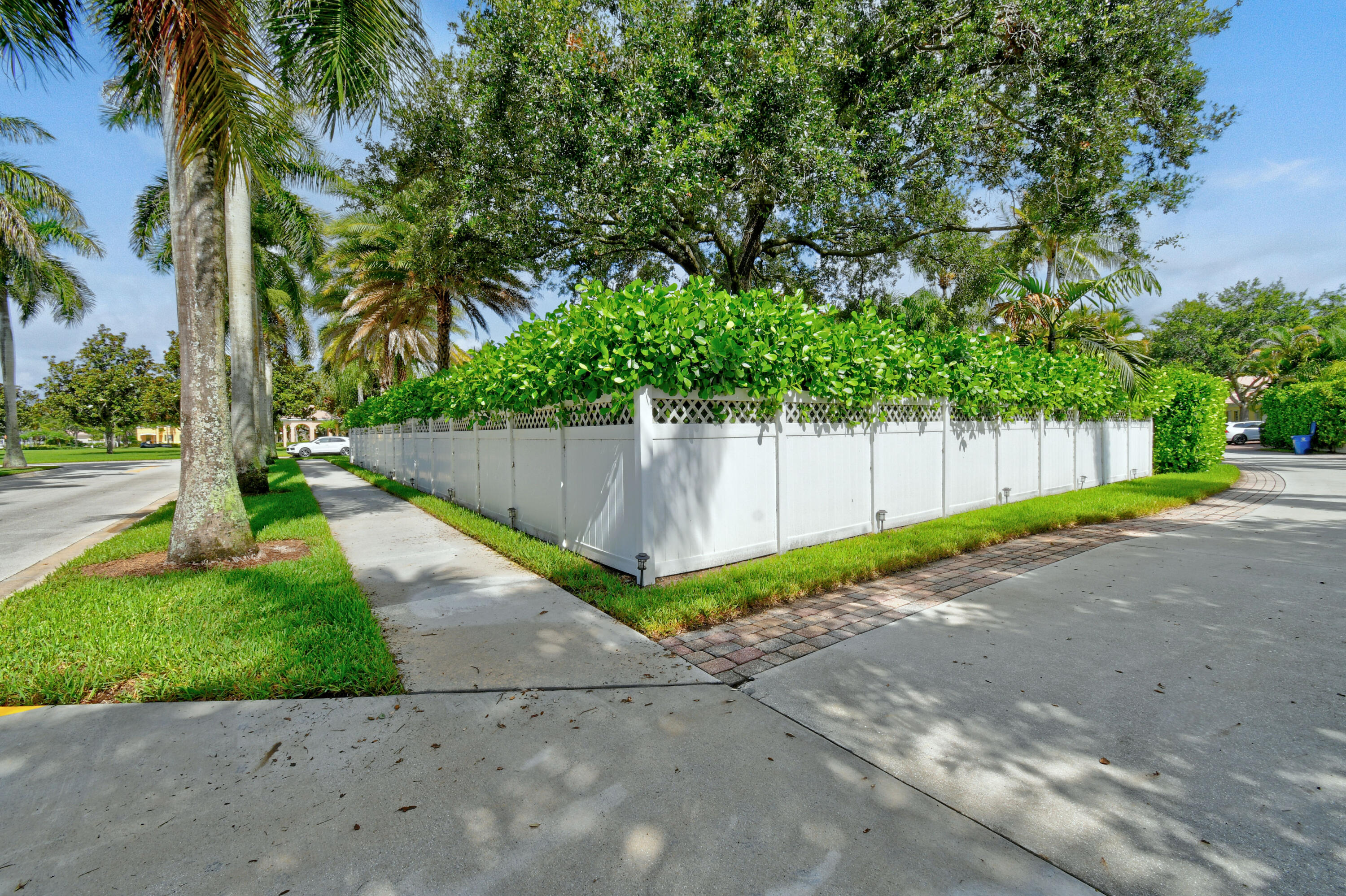 119 San Remo Drive