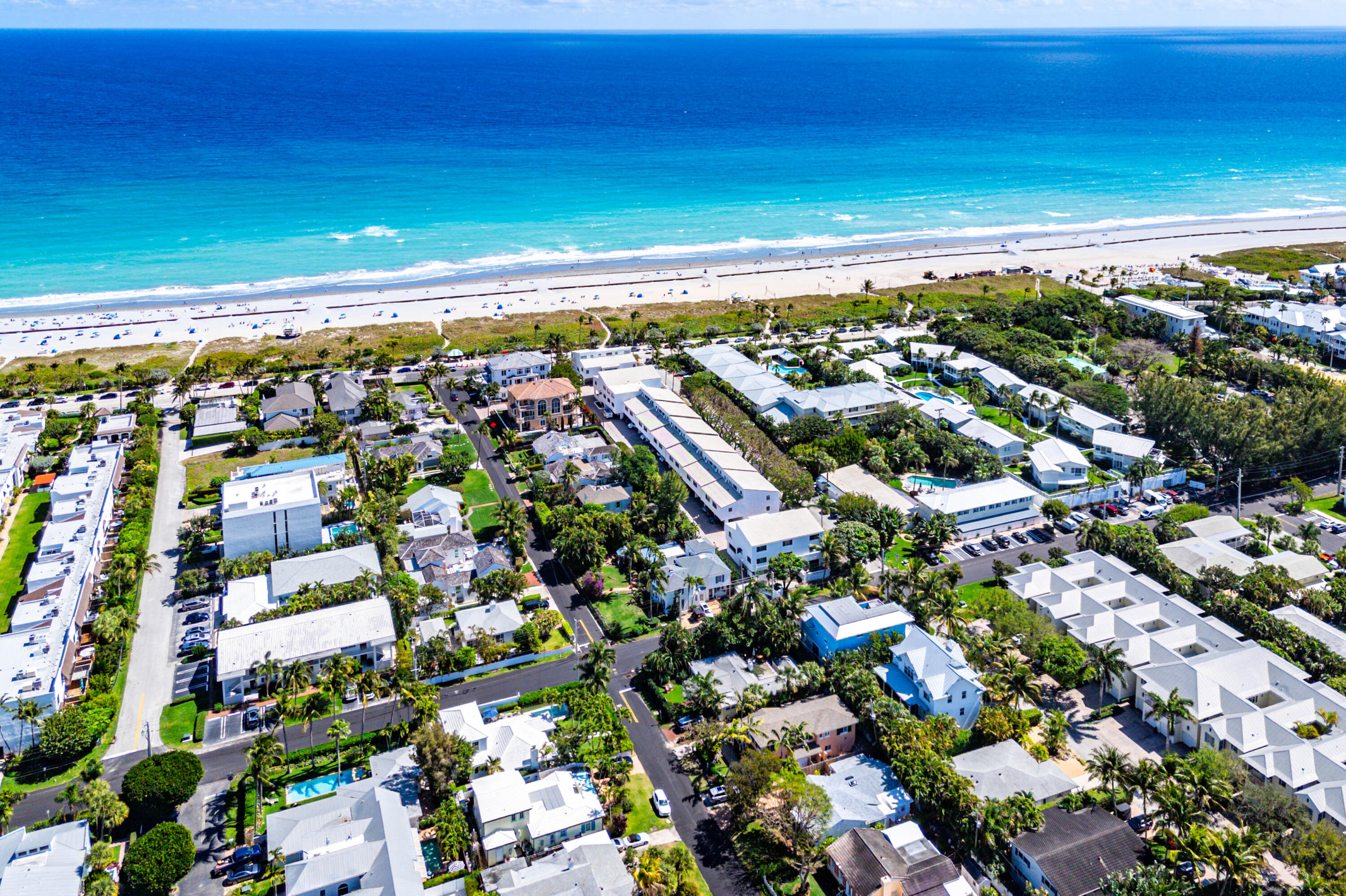 250 S Ocean Boulevard 269