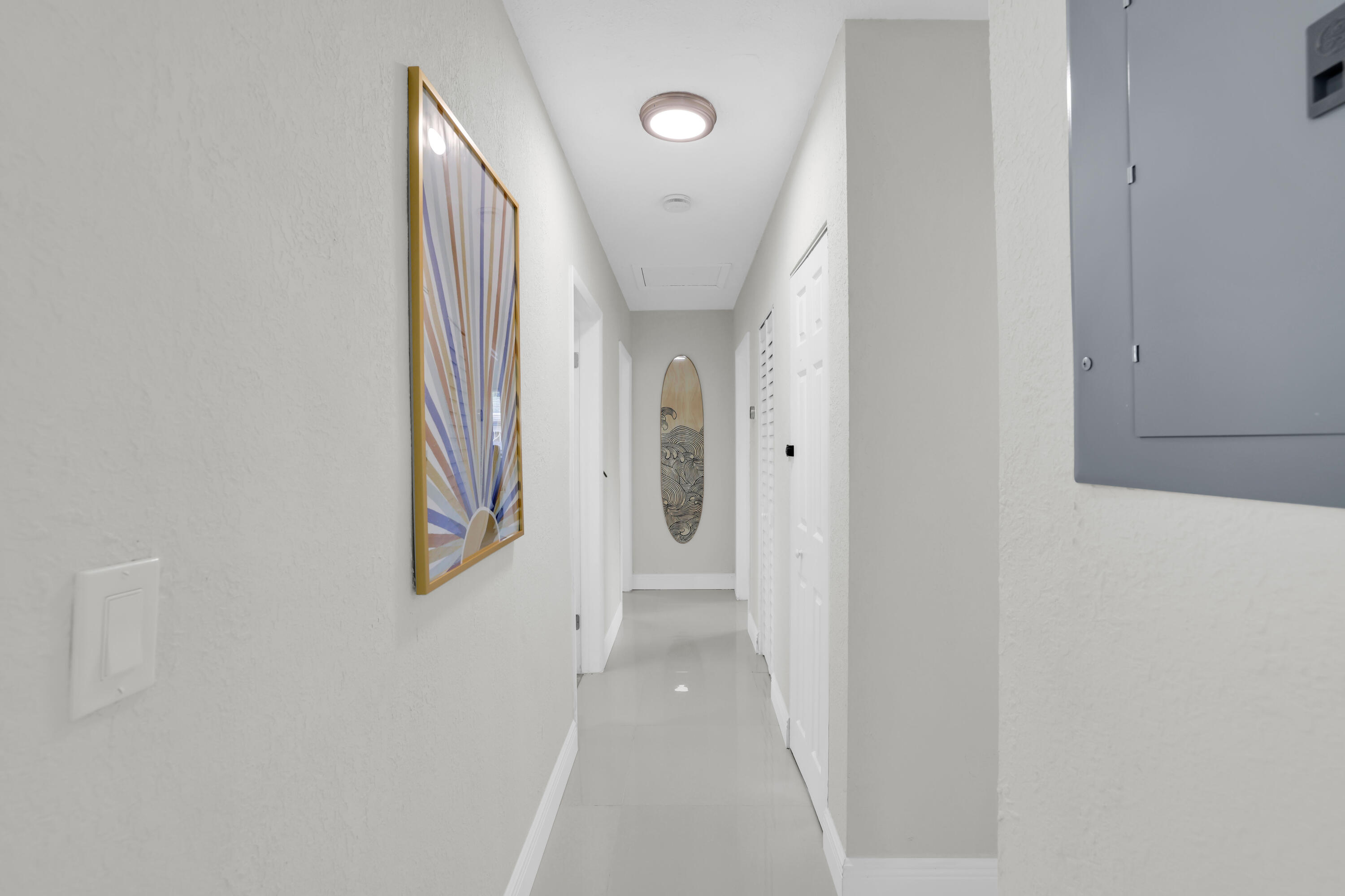 3160 SW 20th Court