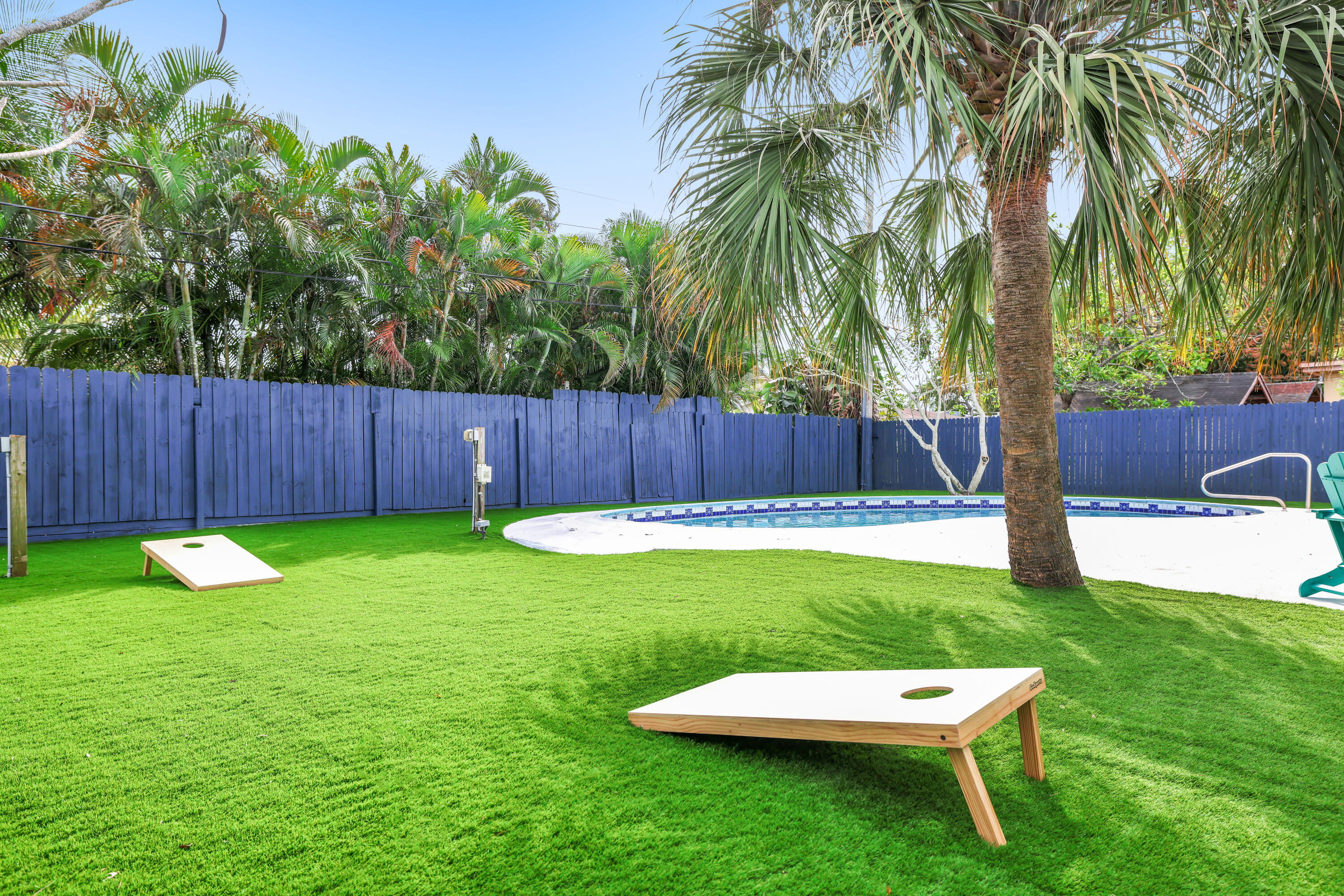 3160 SW 20th Court