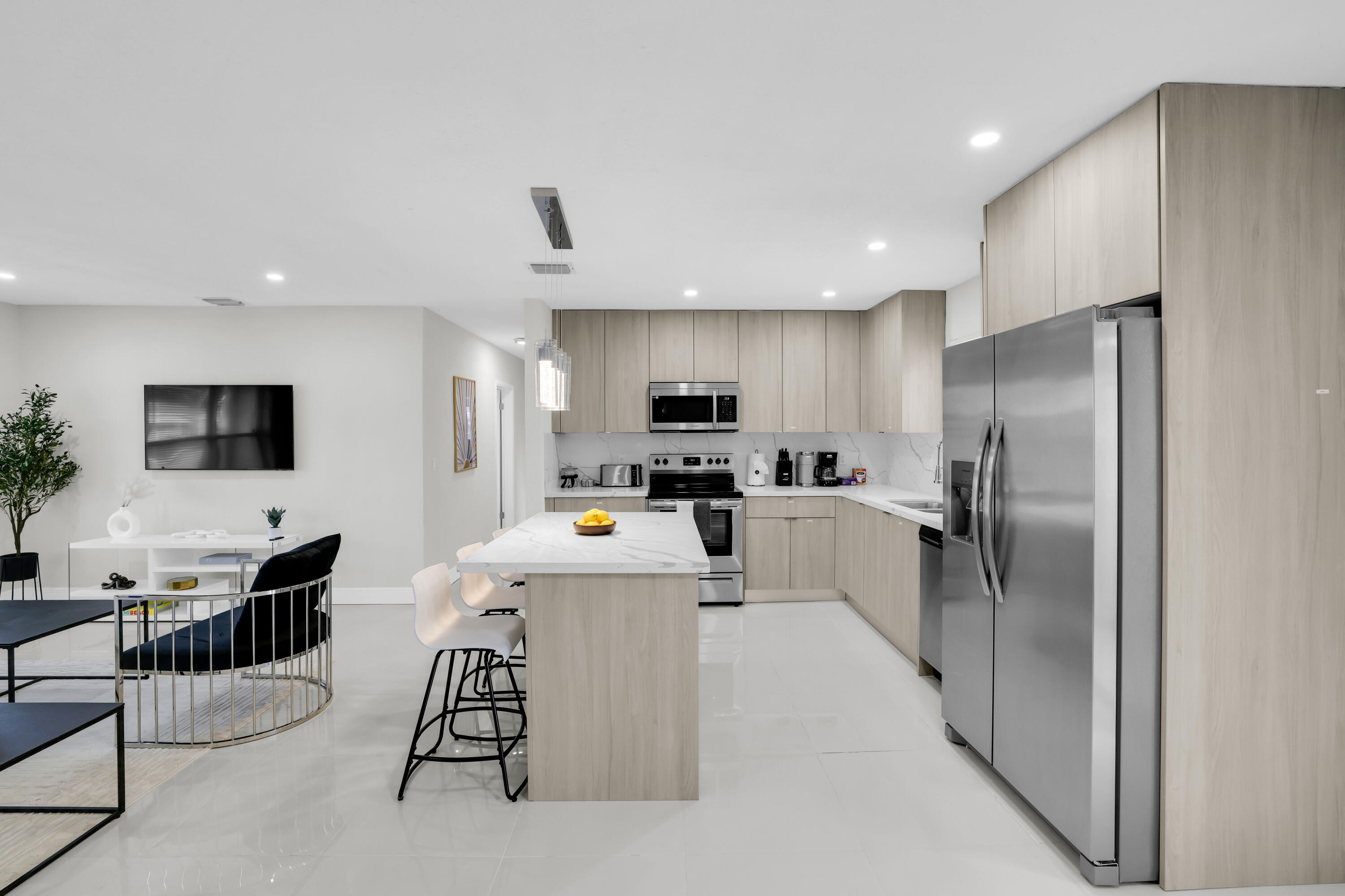 3160 SW 20th Court
