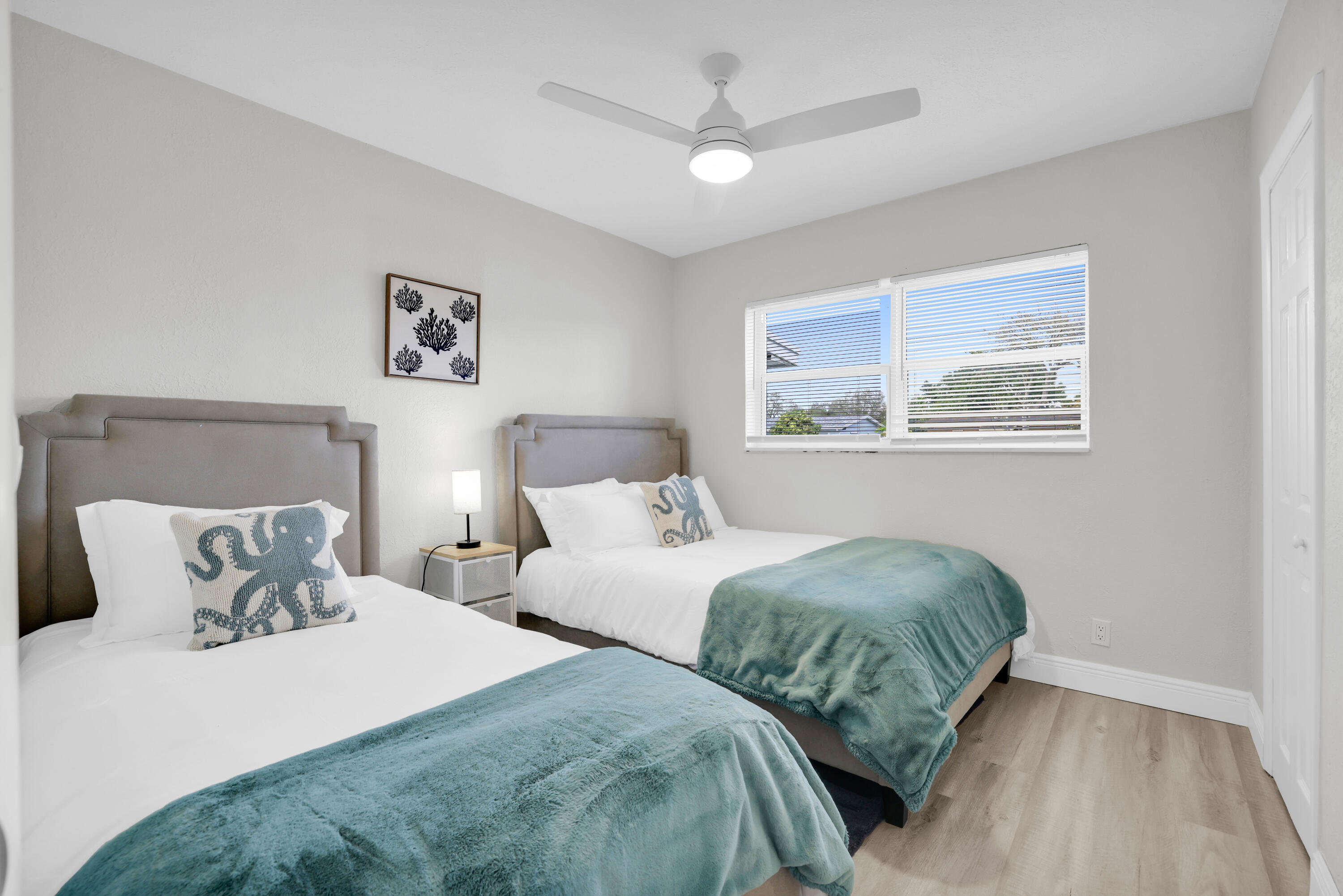 3160 SW 20th Court