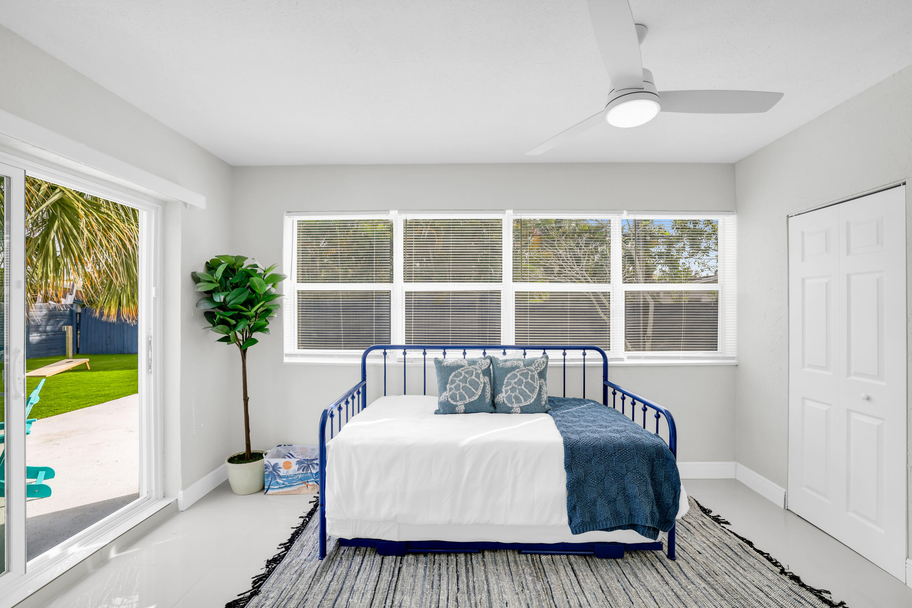 3160 SW 20th Court