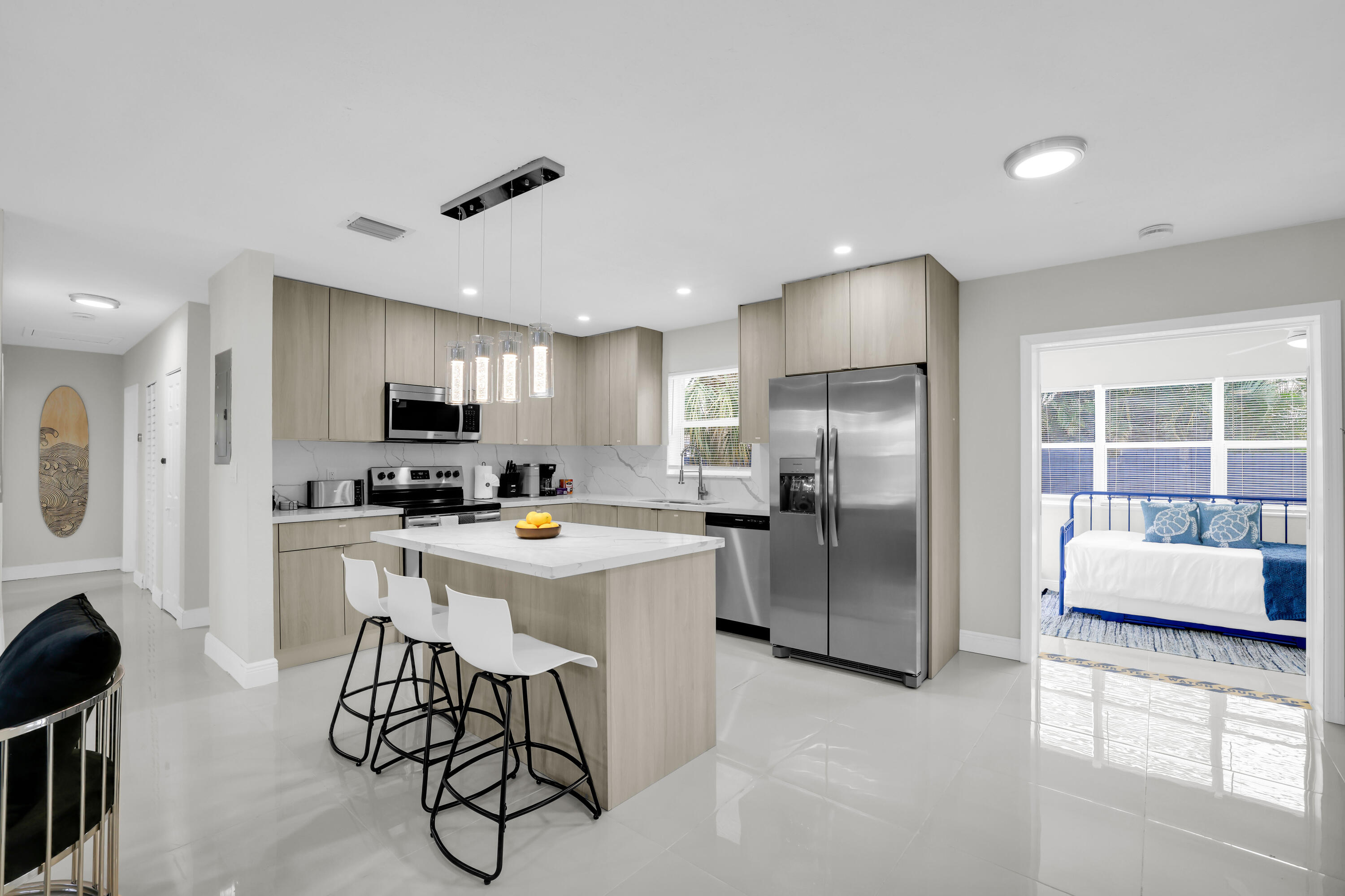 3160 SW 20th Court
