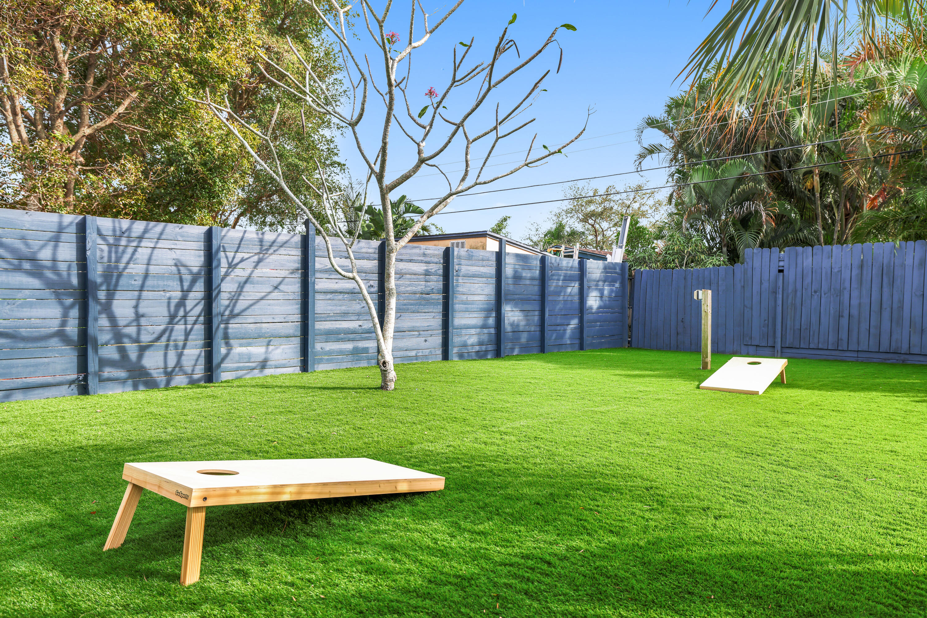 3160 SW 20th Court