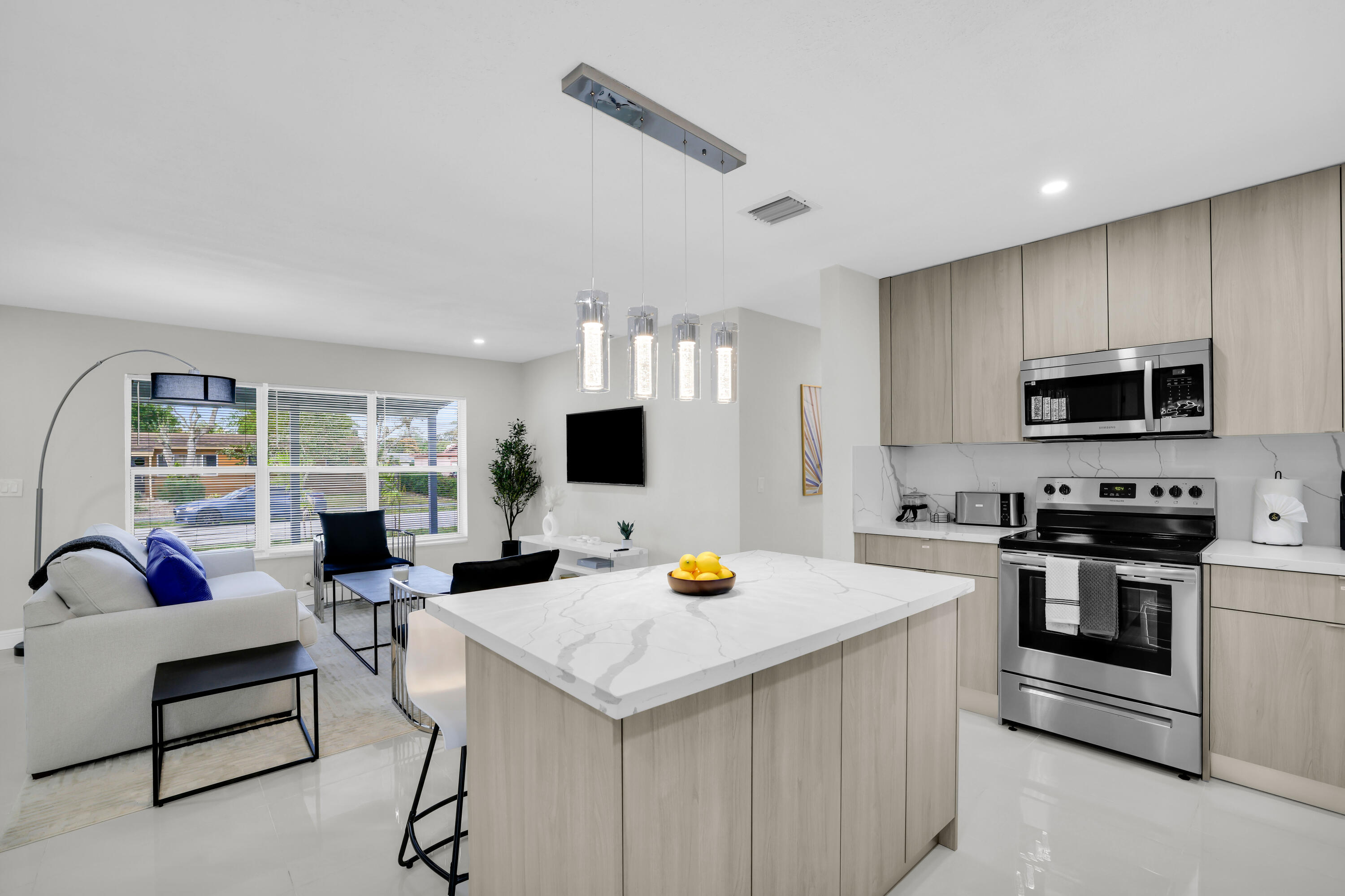 3160 SW 20th Court