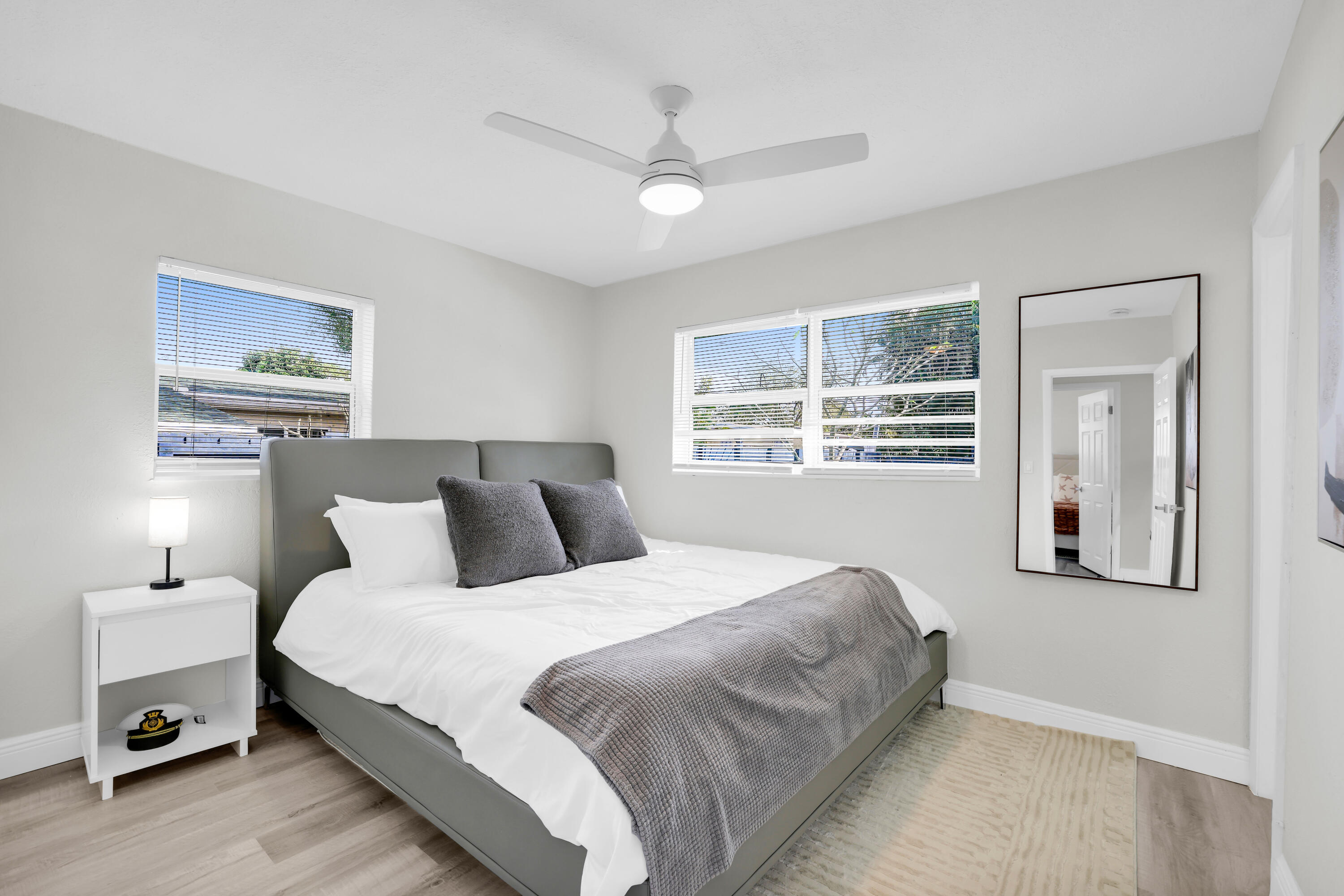 3160 SW 20th Court