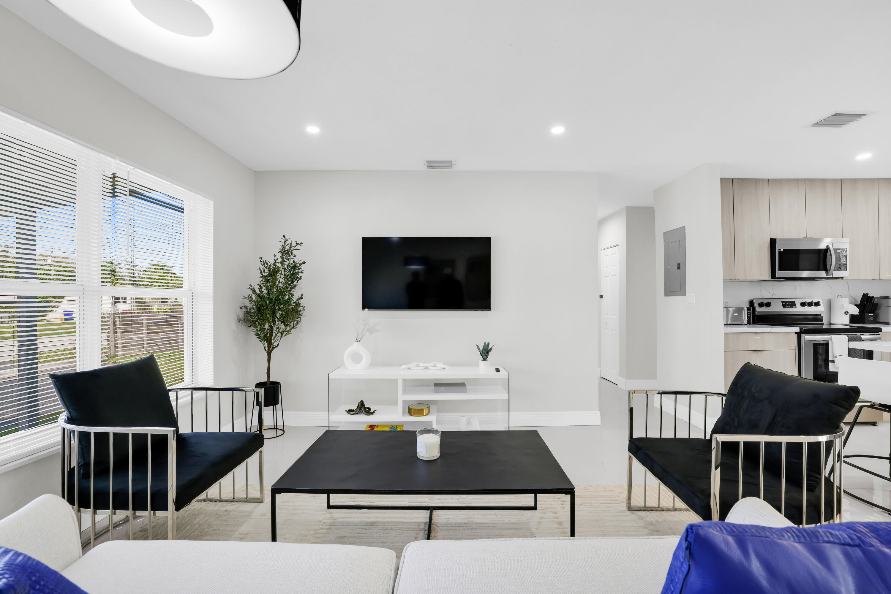 3160 SW 20th Court
