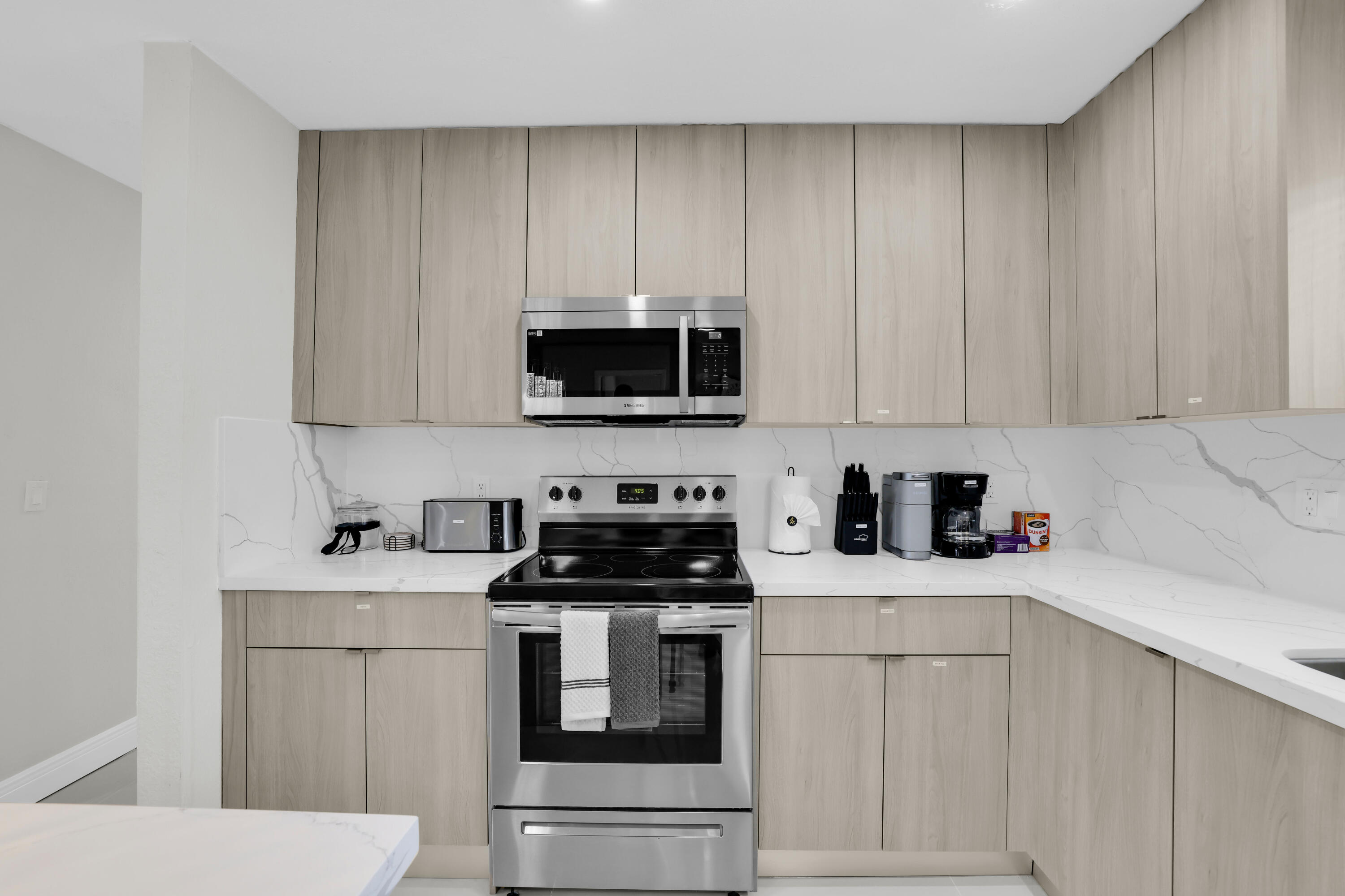 3160 SW 20th Court