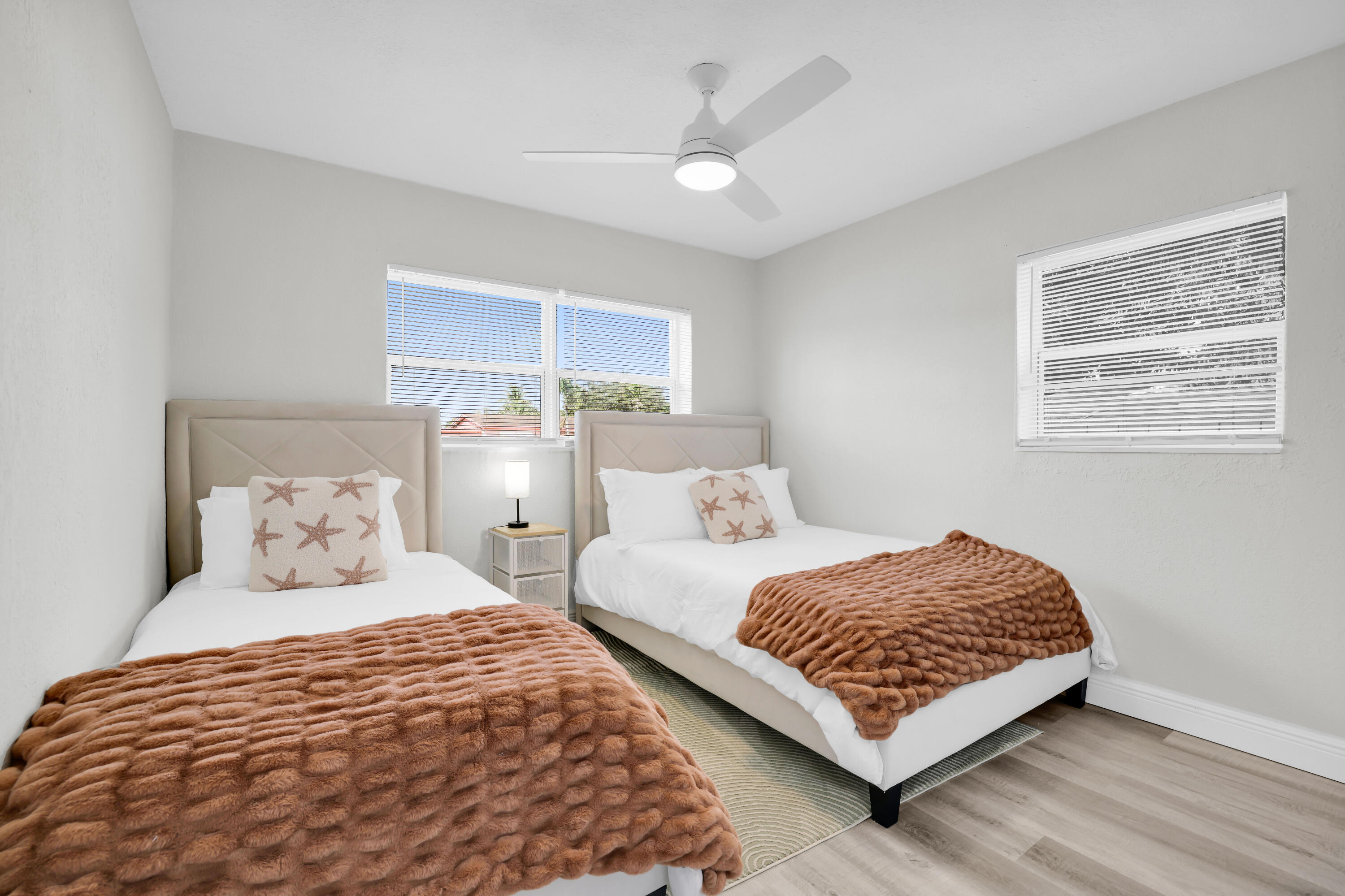 3160 SW 20th Court
