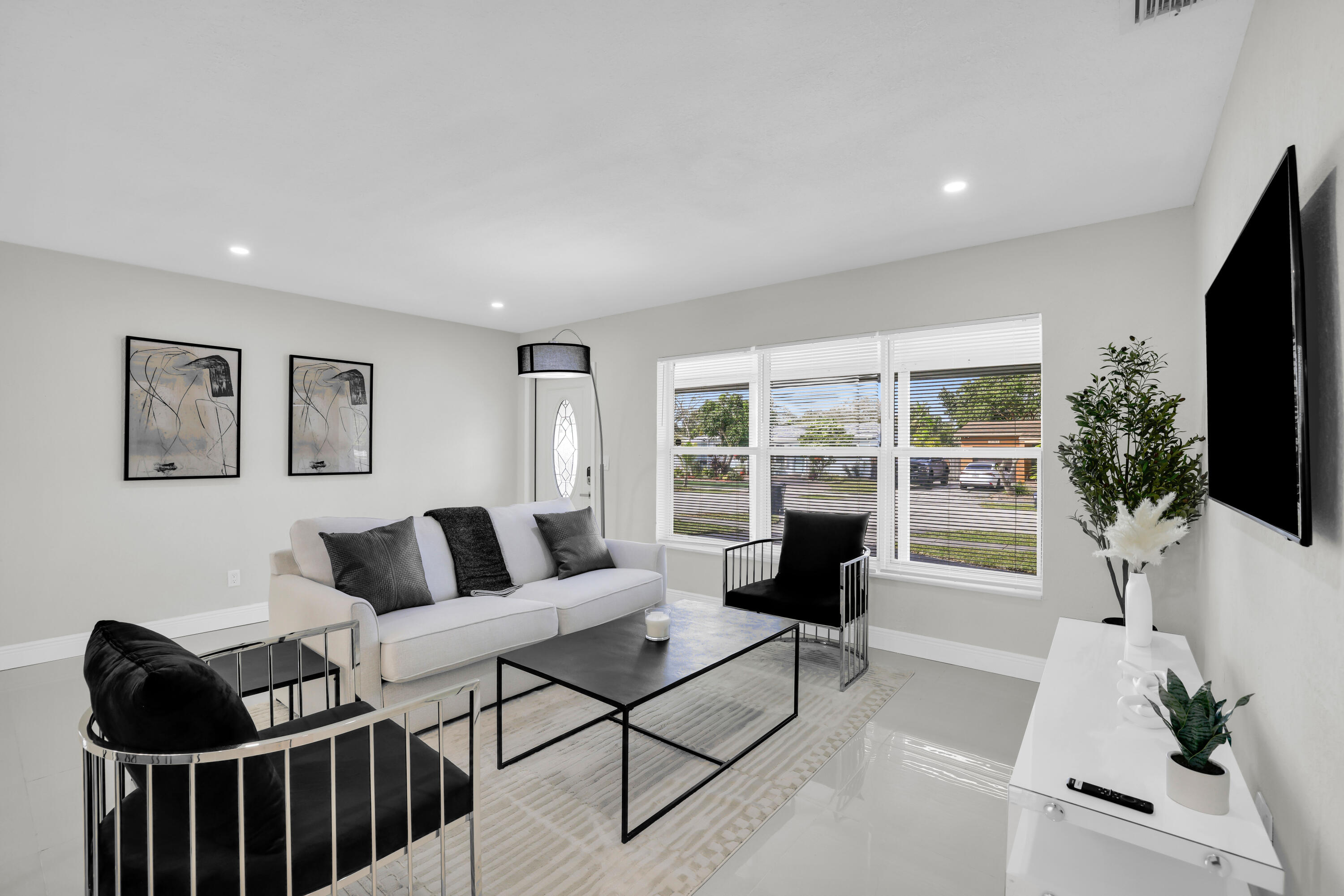 3160 SW 20th Court