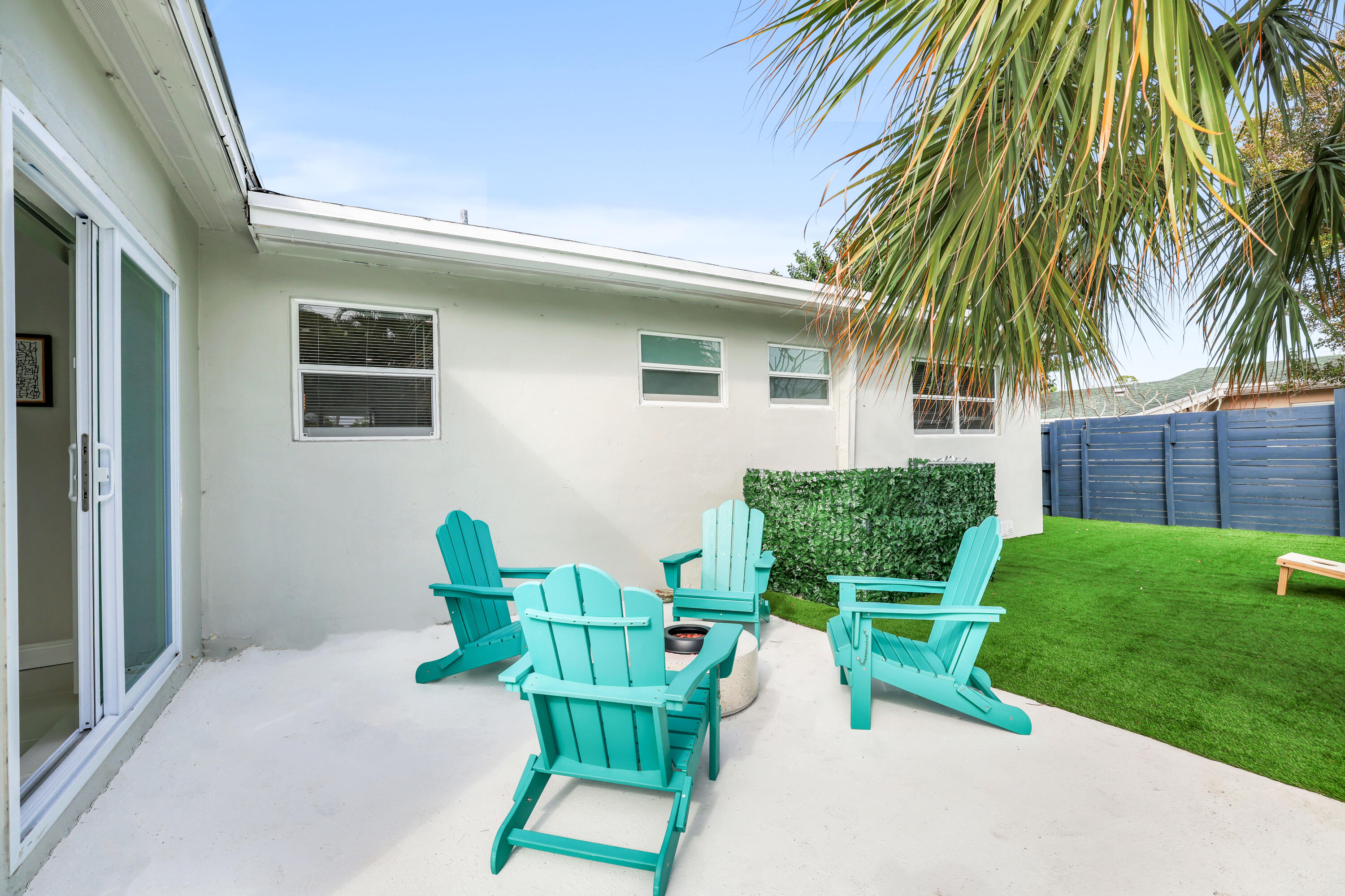 3160 SW 20th Court