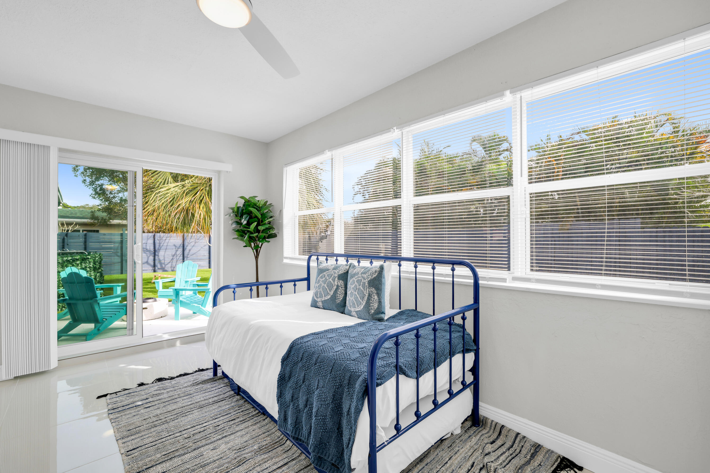 3160 SW 20th Court