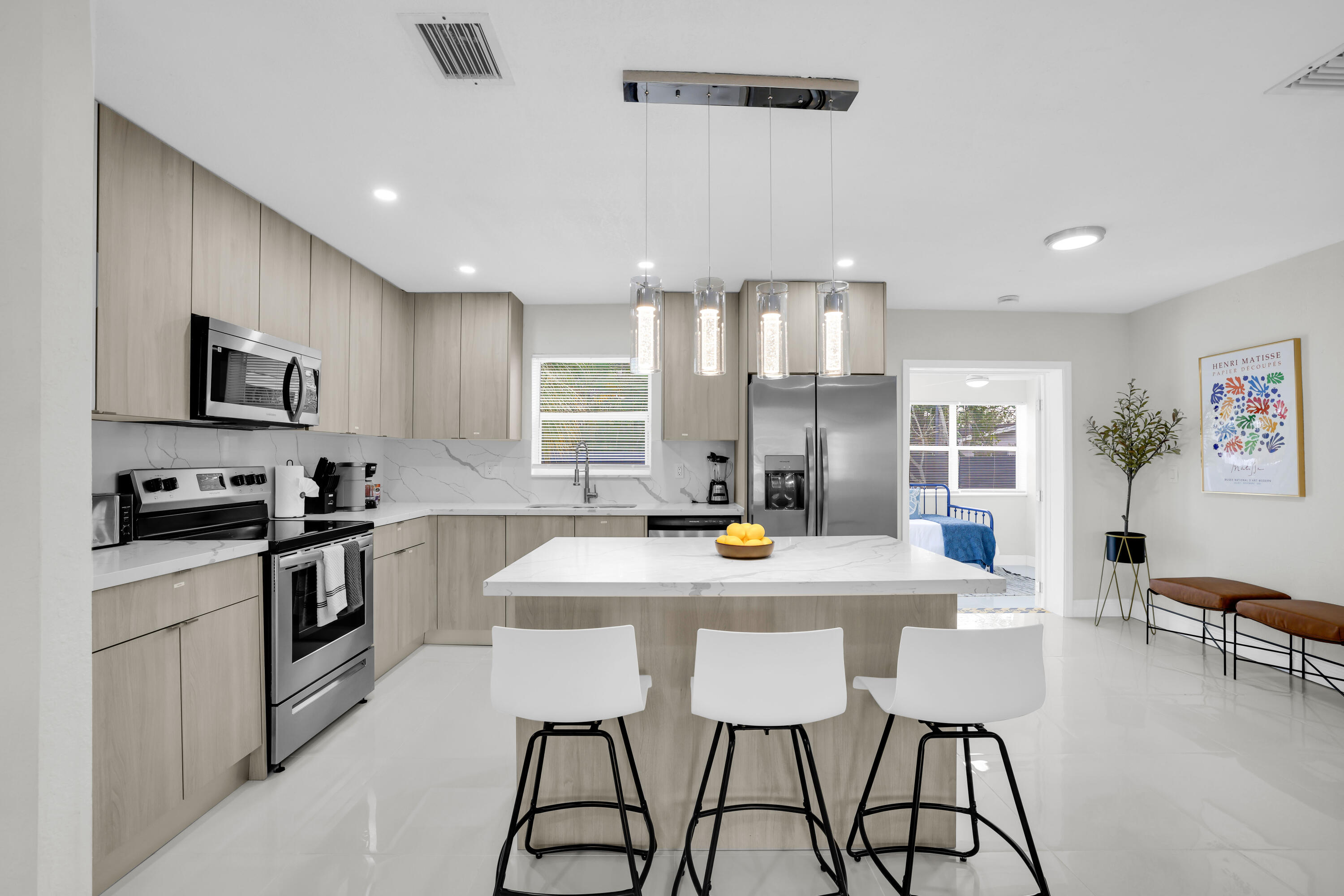 3160 SW 20th Court