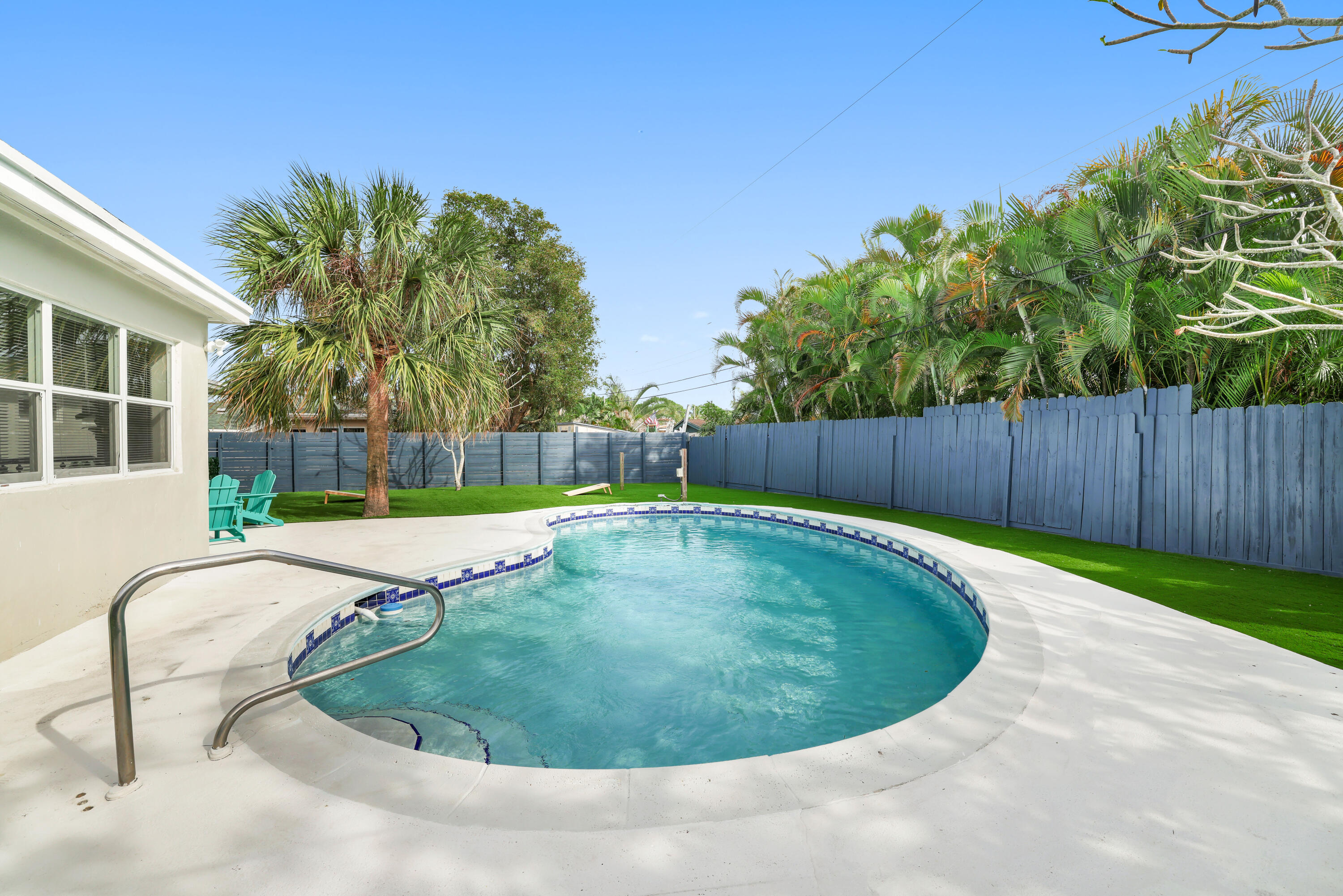 3160 SW 20th Court
