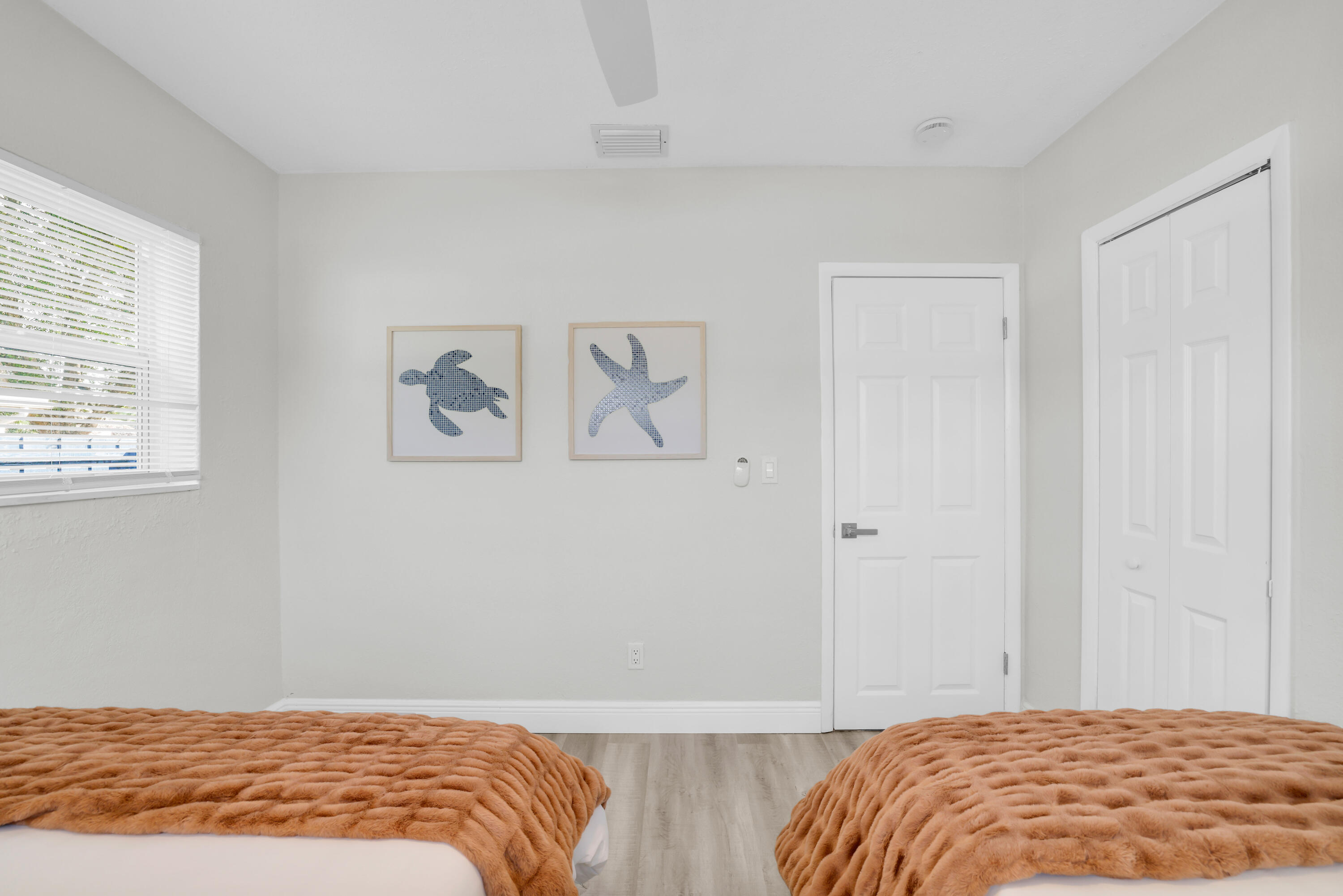 3160 SW 20th Court
