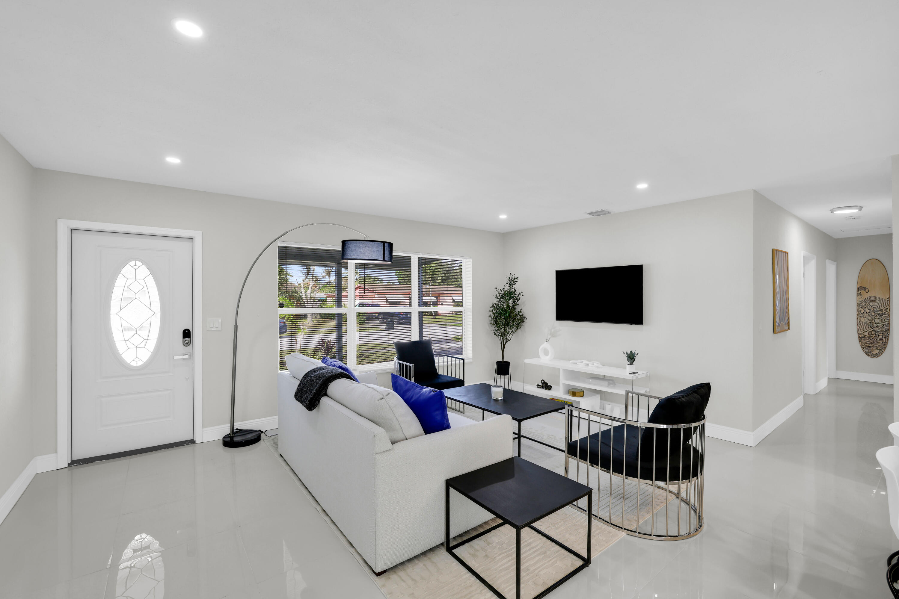 3160 SW 20th Court
