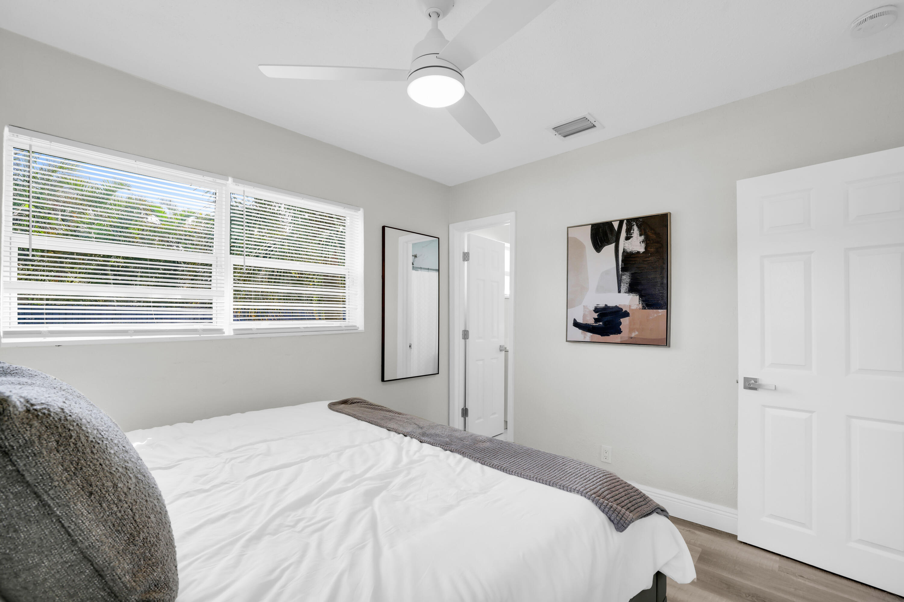 3160 SW 20th Court