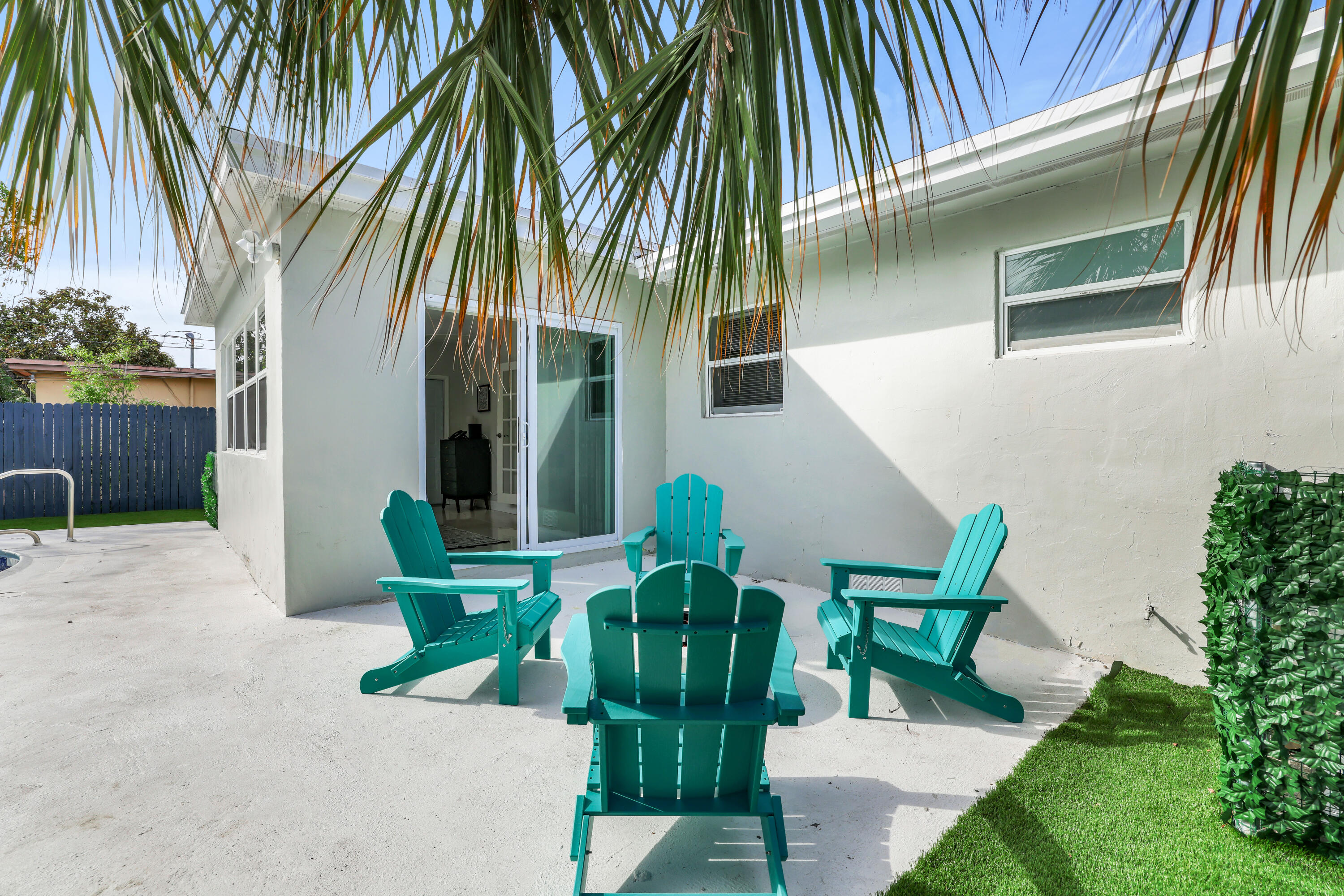 3160 SW 20th Court