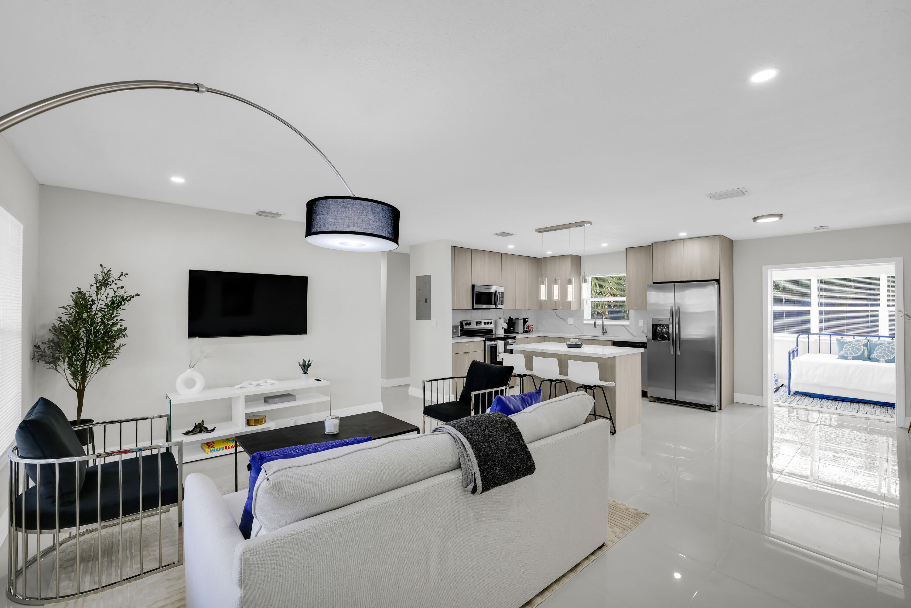 3160 SW 20th Court