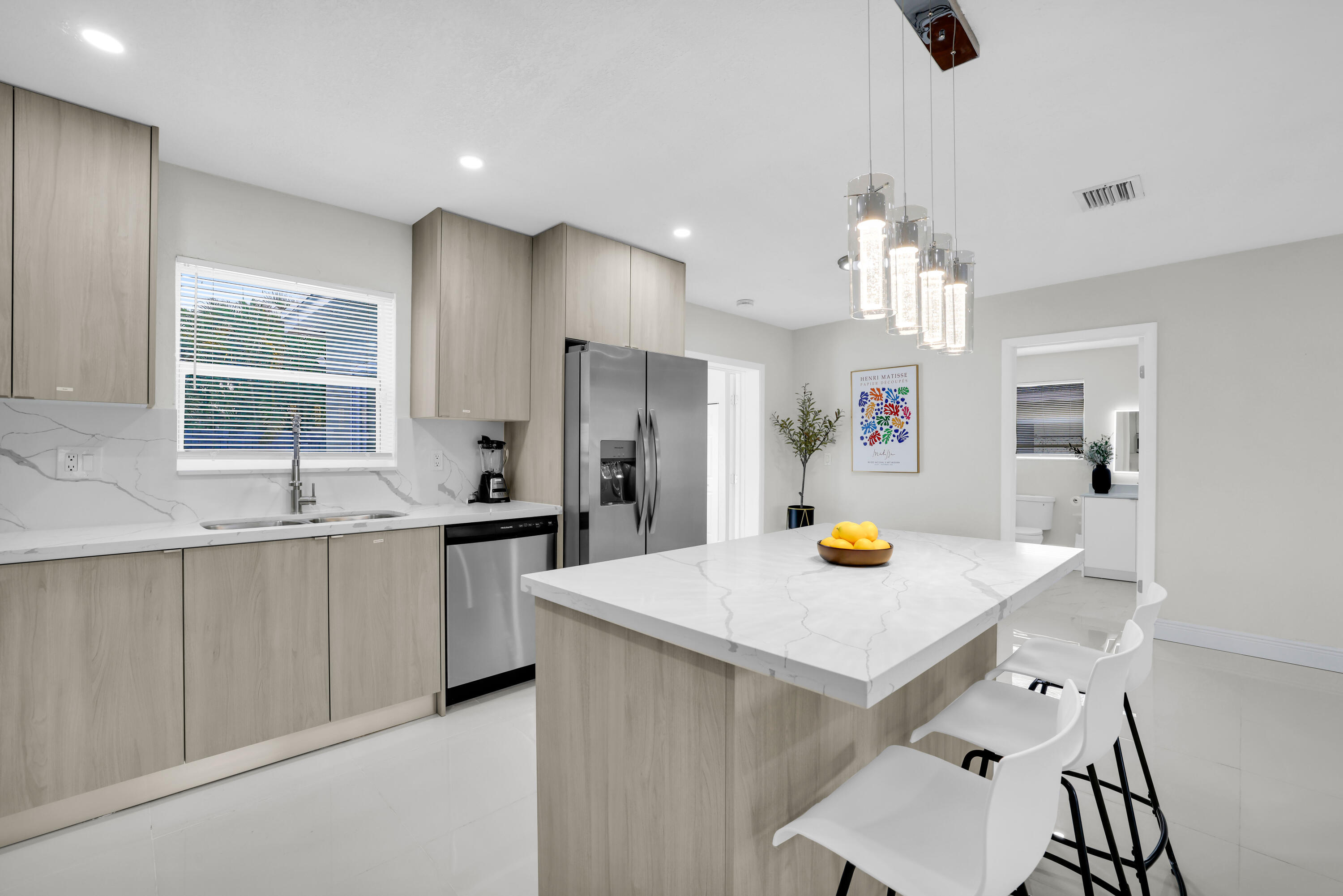 3160 SW 20th Court