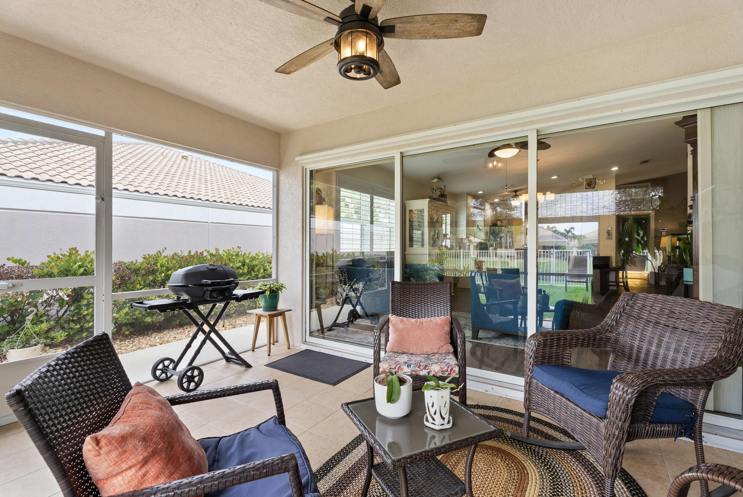 10829 SW Dardanelle Drive, Port St. Lucie