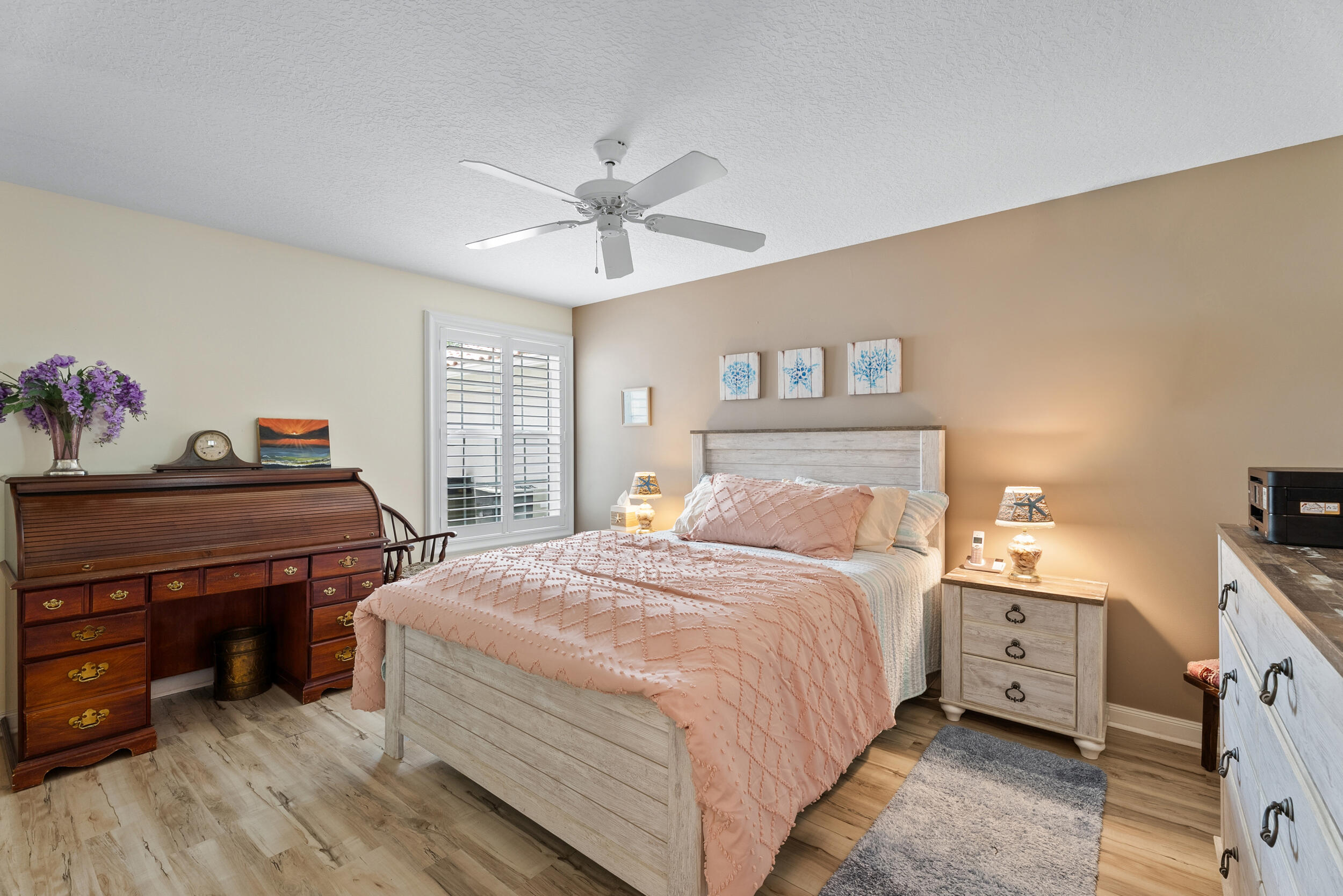 10829 SW Dardanelle Drive, Port St. Lucie