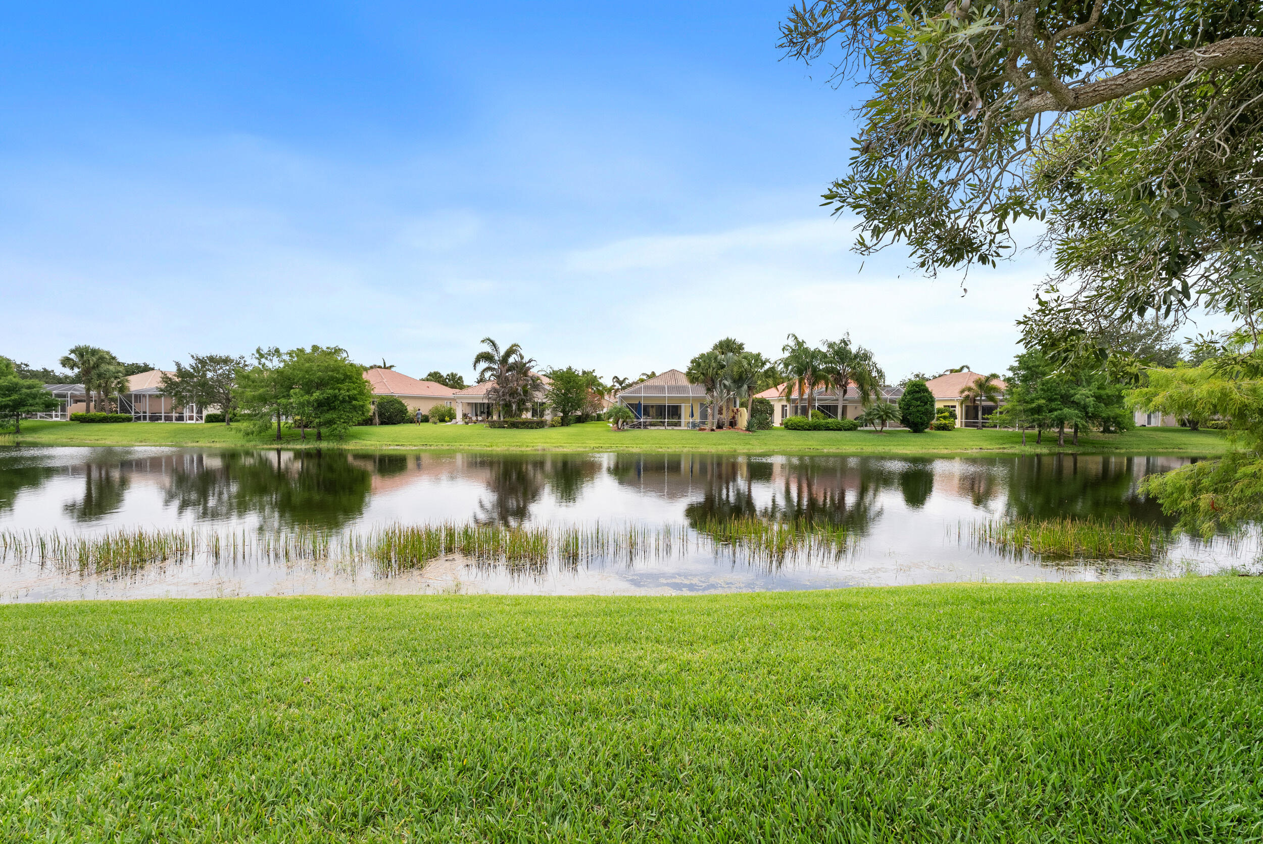 10829 SW Dardanelle Drive, Port St. Lucie