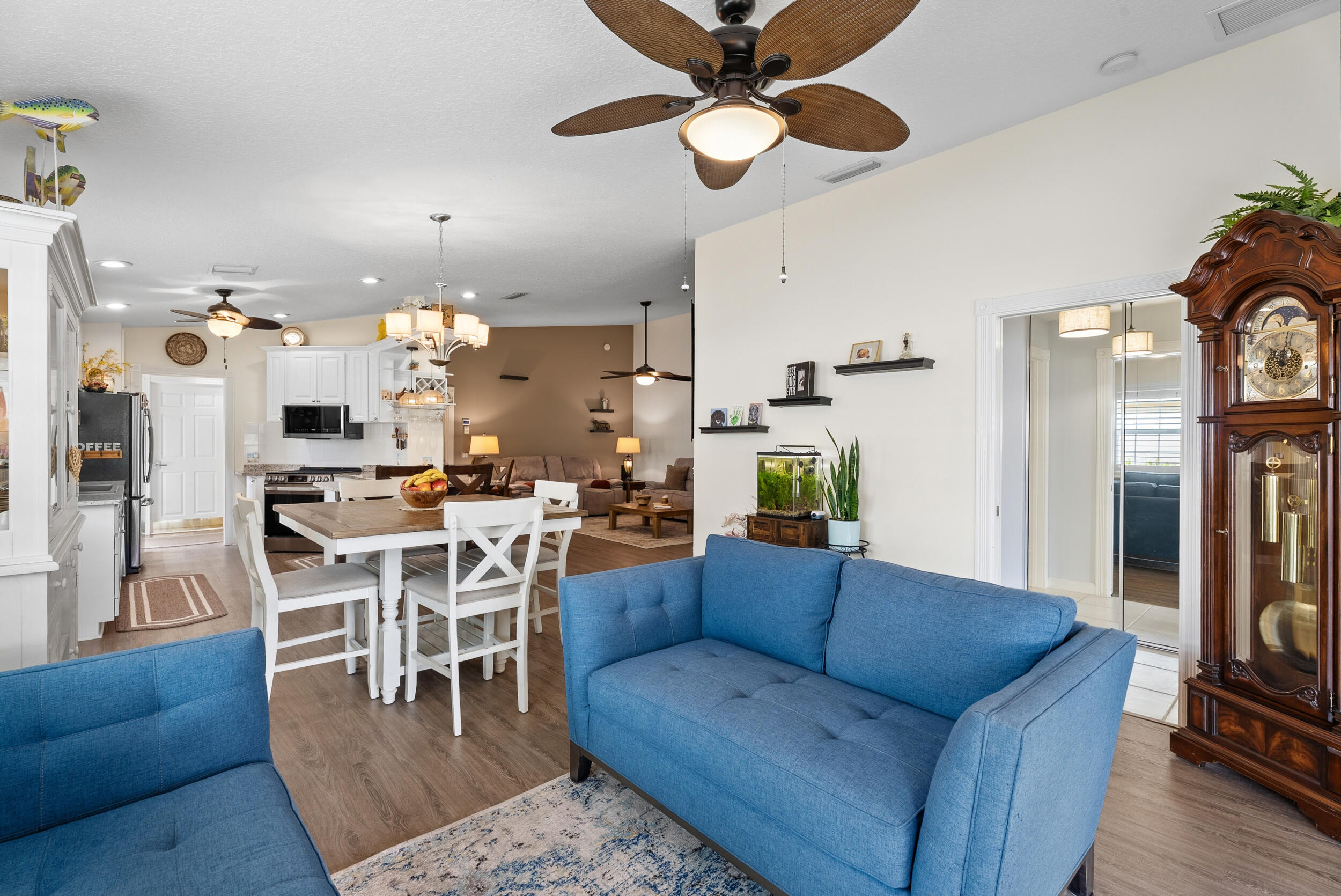 10829 SW Dardanelle Drive, Port St. Lucie