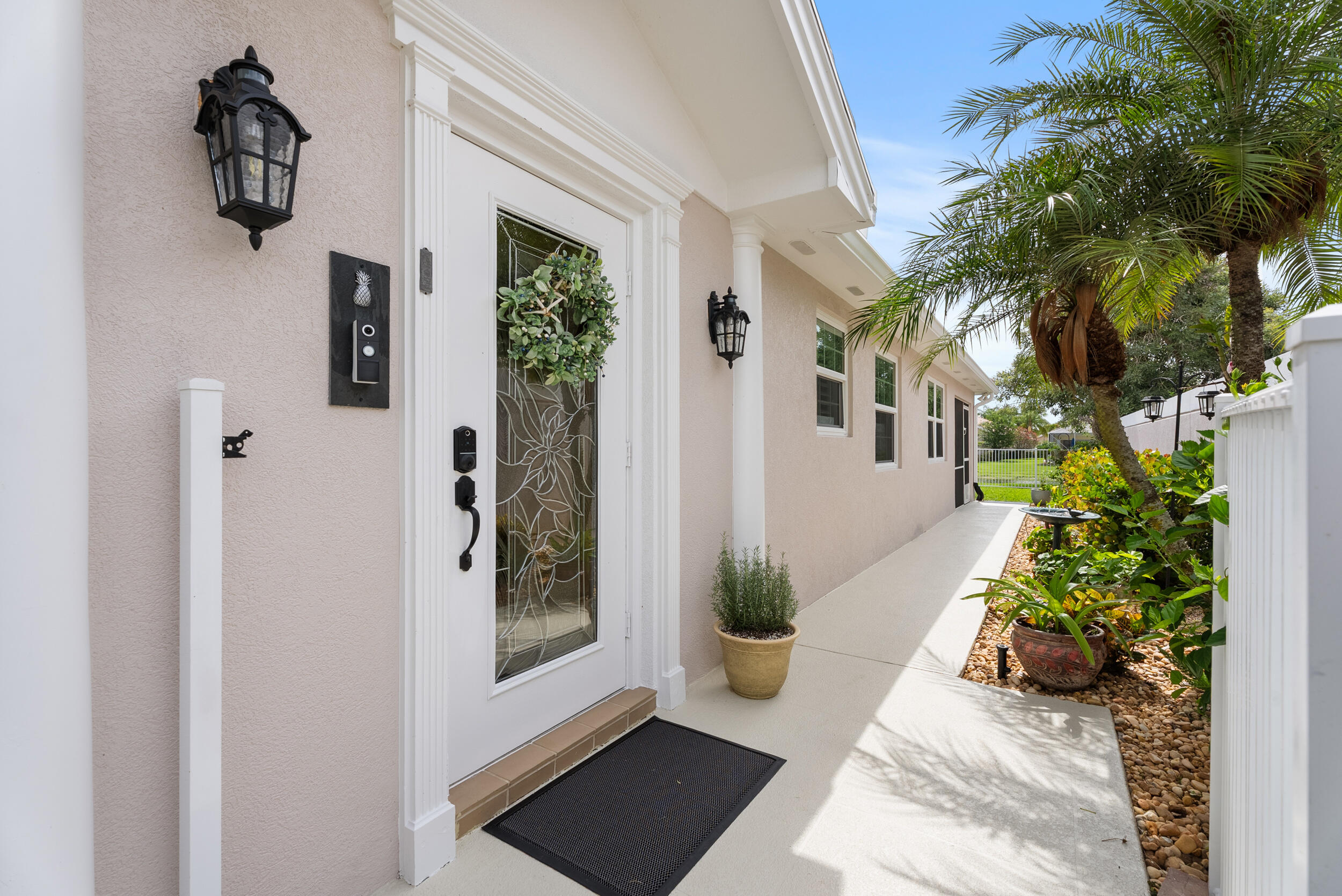 10829 SW Dardanelle Drive, Port St. Lucie