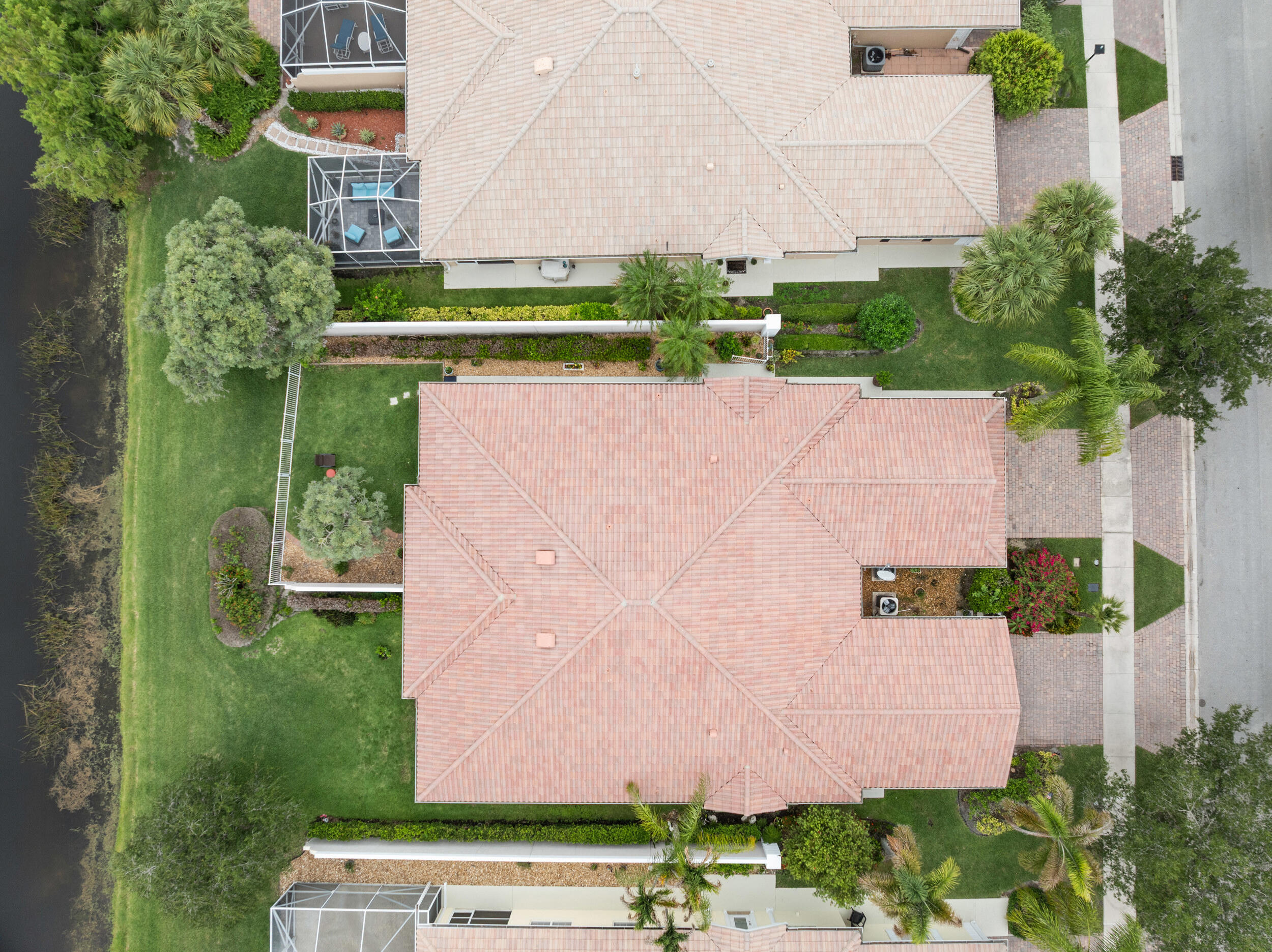 10829 SW Dardanelle Drive, Port St. Lucie