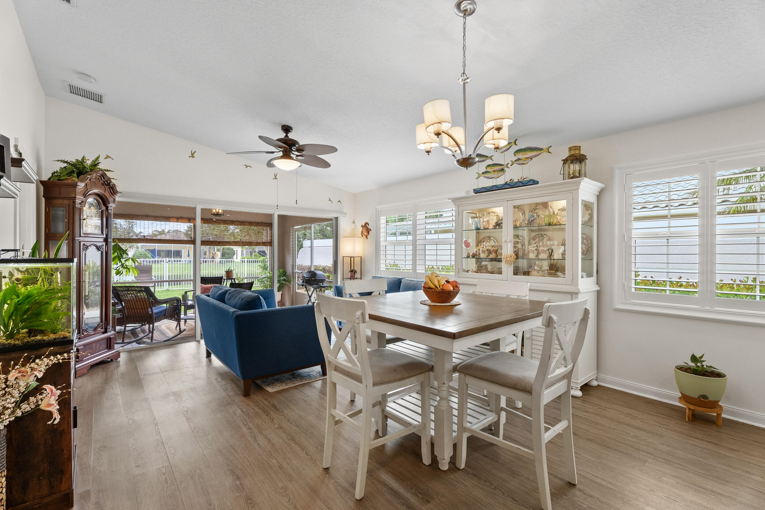 10829 SW Dardanelle Drive, Port St. Lucie