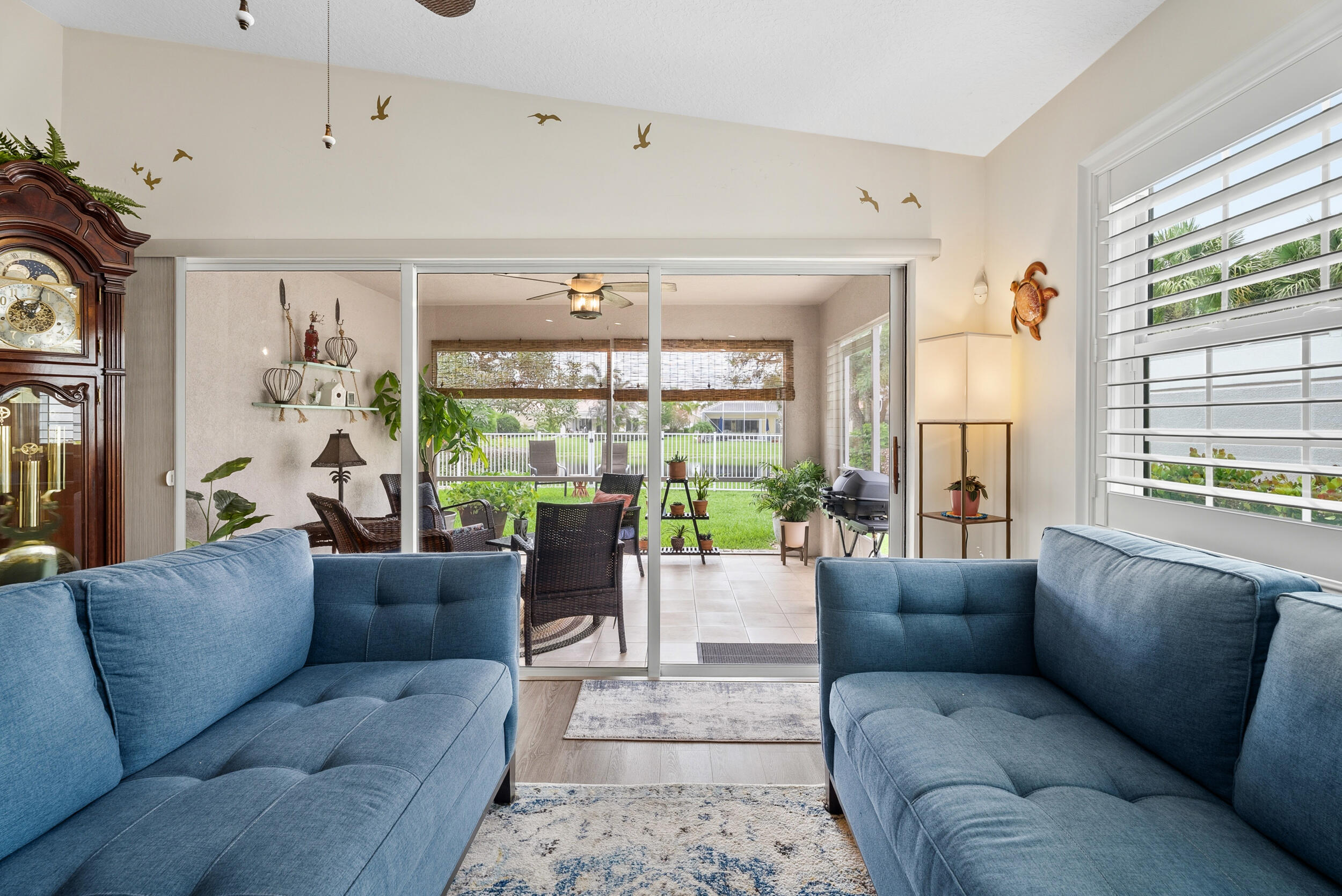 10829 SW Dardanelle Drive, Port St. Lucie