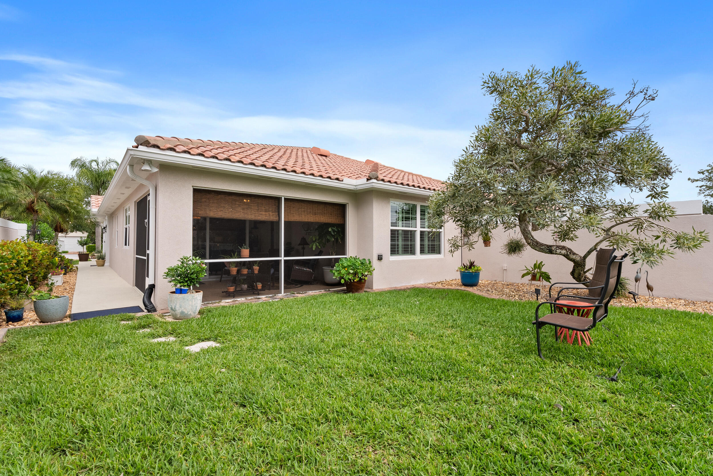 10829 SW Dardanelle Drive, Port St. Lucie