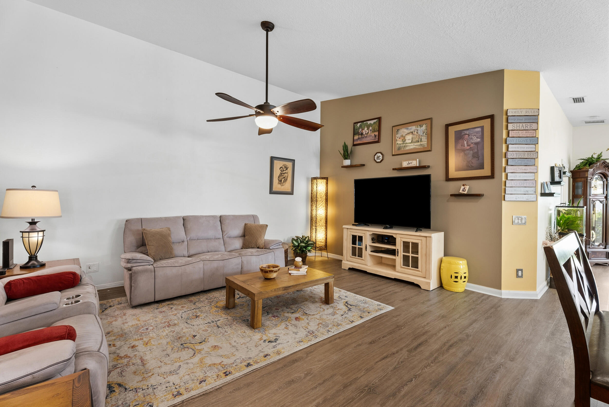 10829 SW Dardanelle Drive, Port St. Lucie