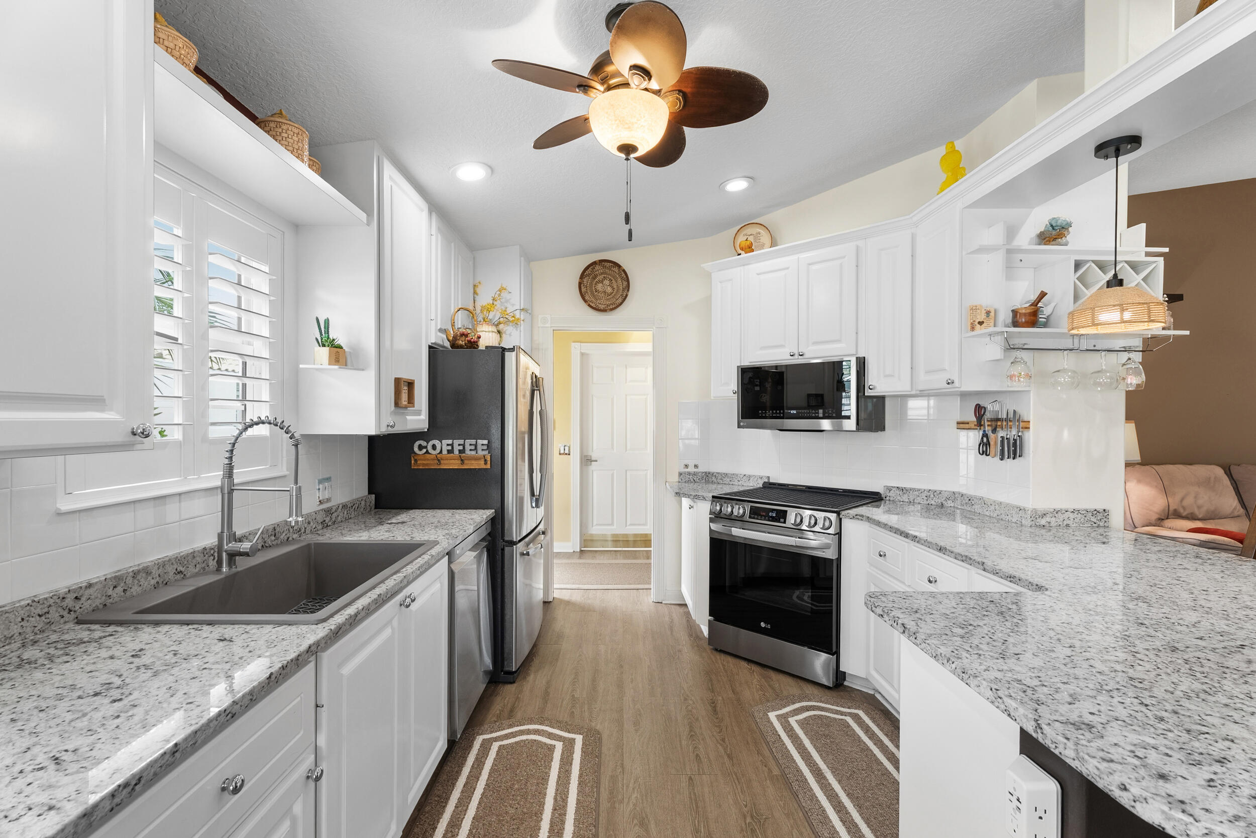 10829 SW Dardanelle Drive, Port St. Lucie