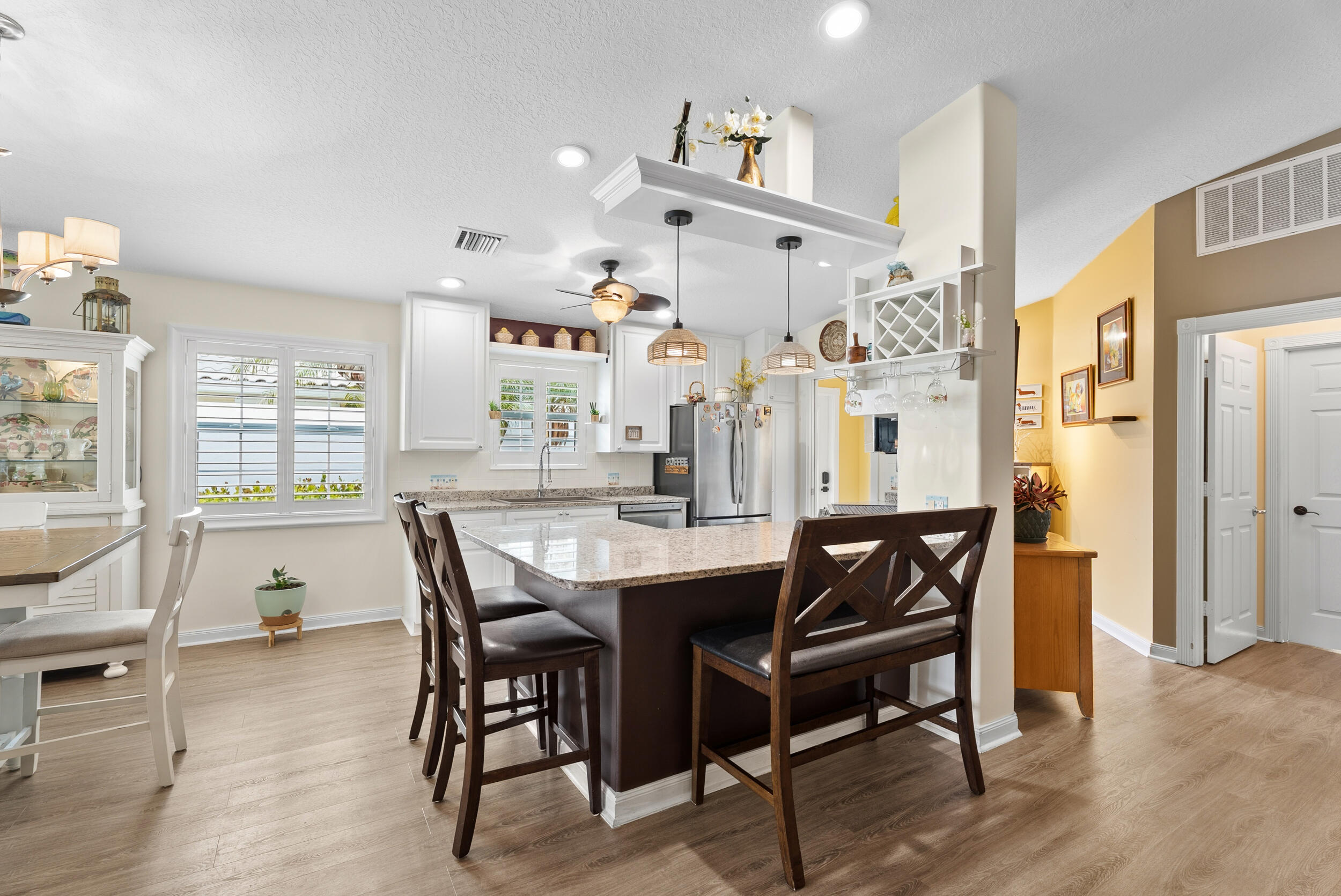 10829 SW Dardanelle Drive, Port St. Lucie