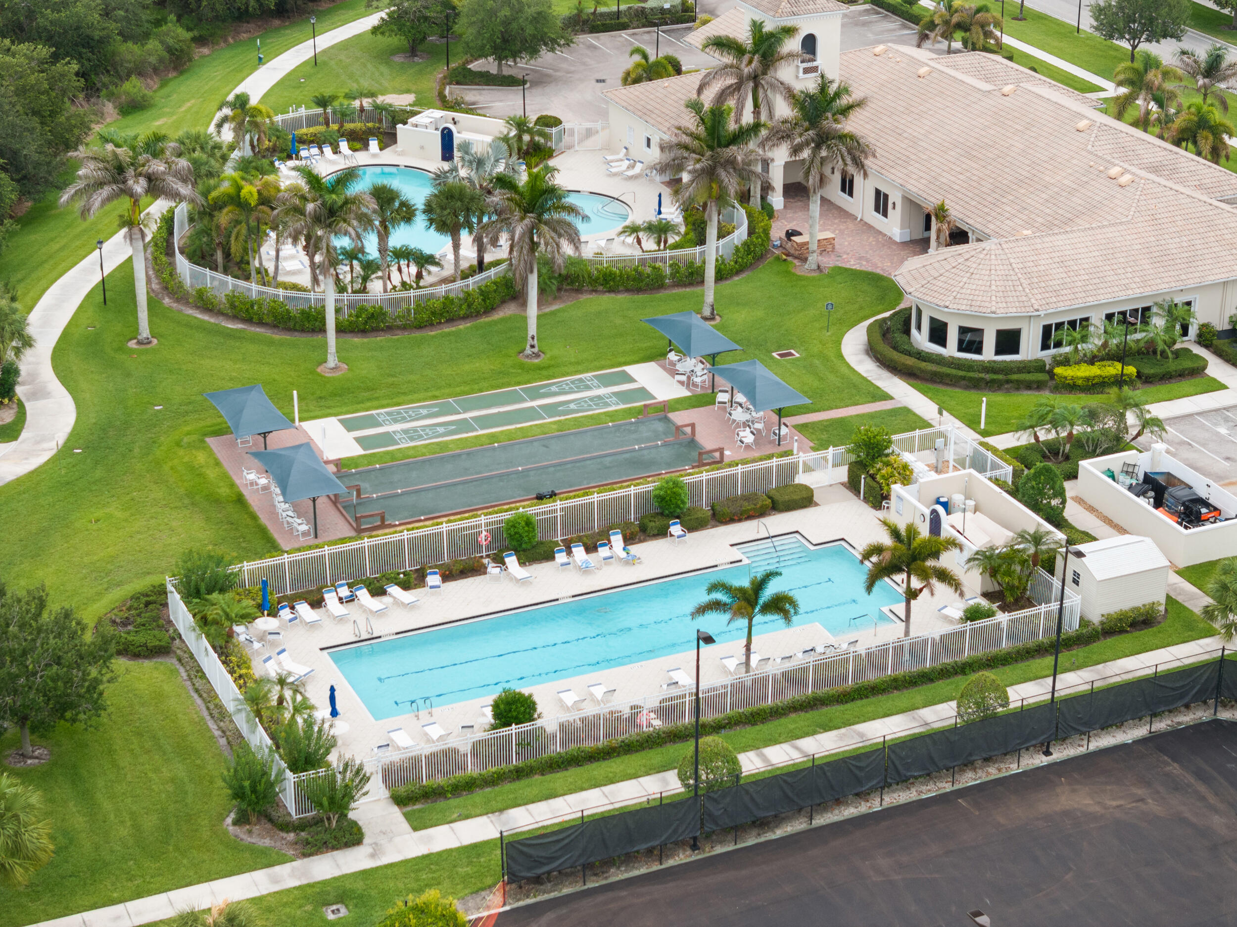 10829 SW Dardanelle Drive, Port St. Lucie